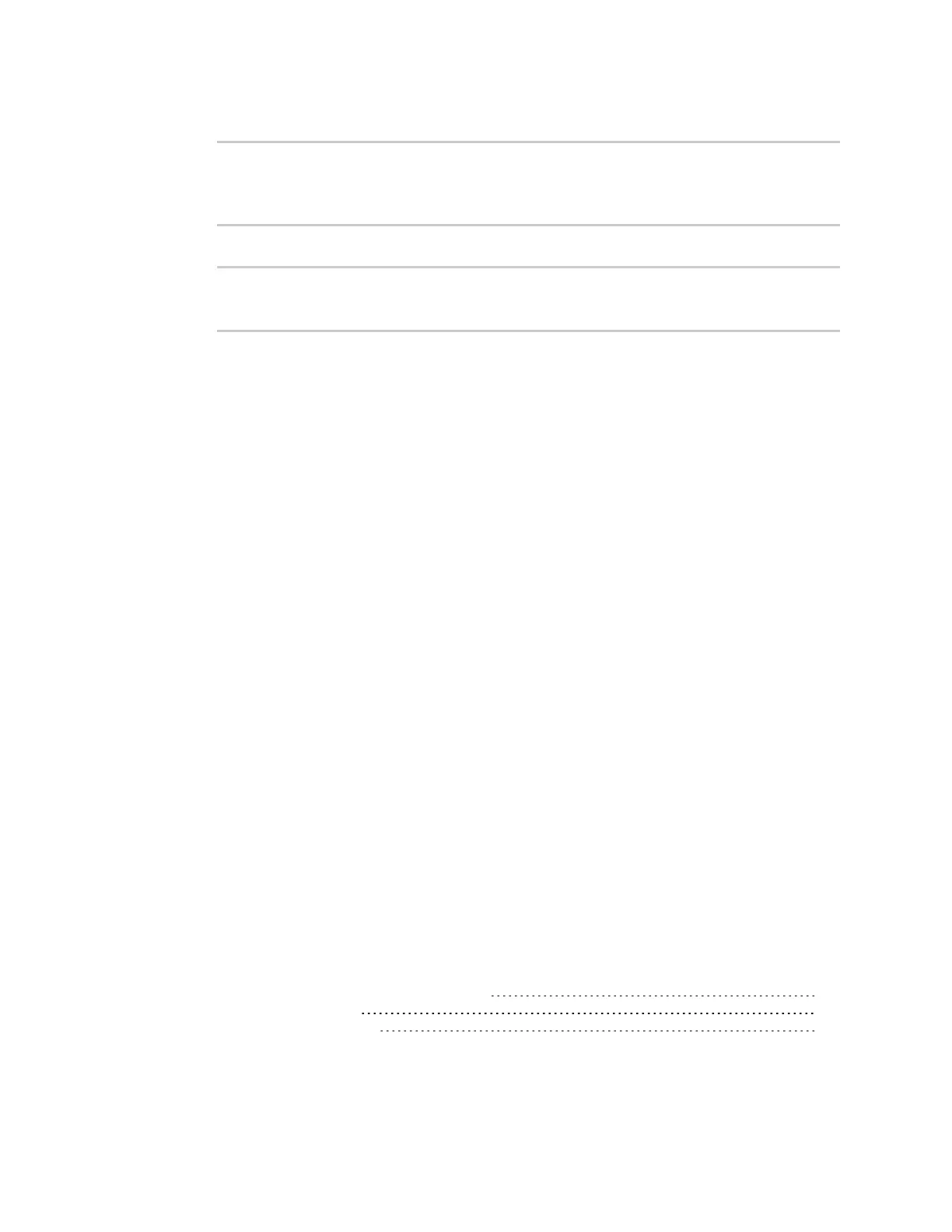 Page #497 background image
