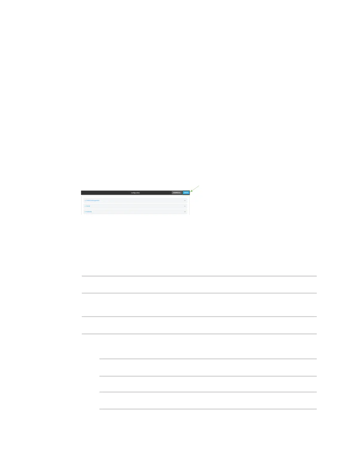 Page #502 background image