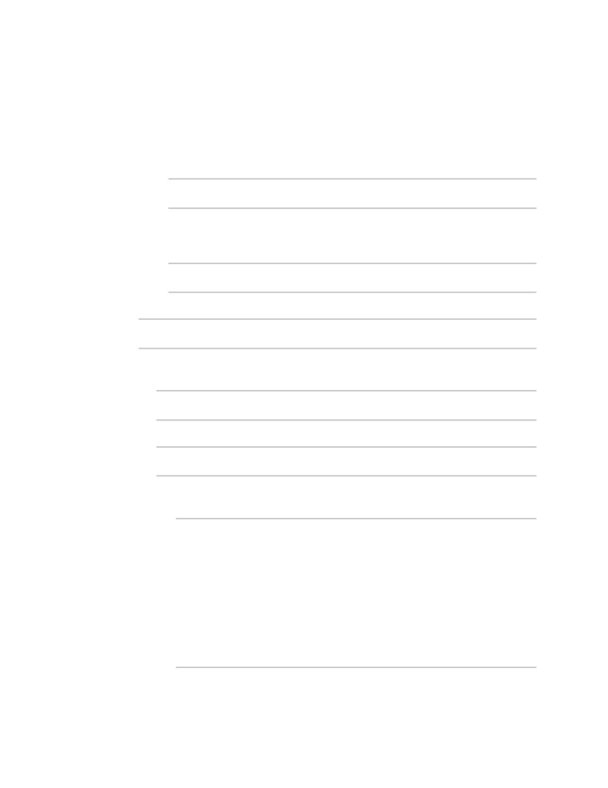 Page #503 background image