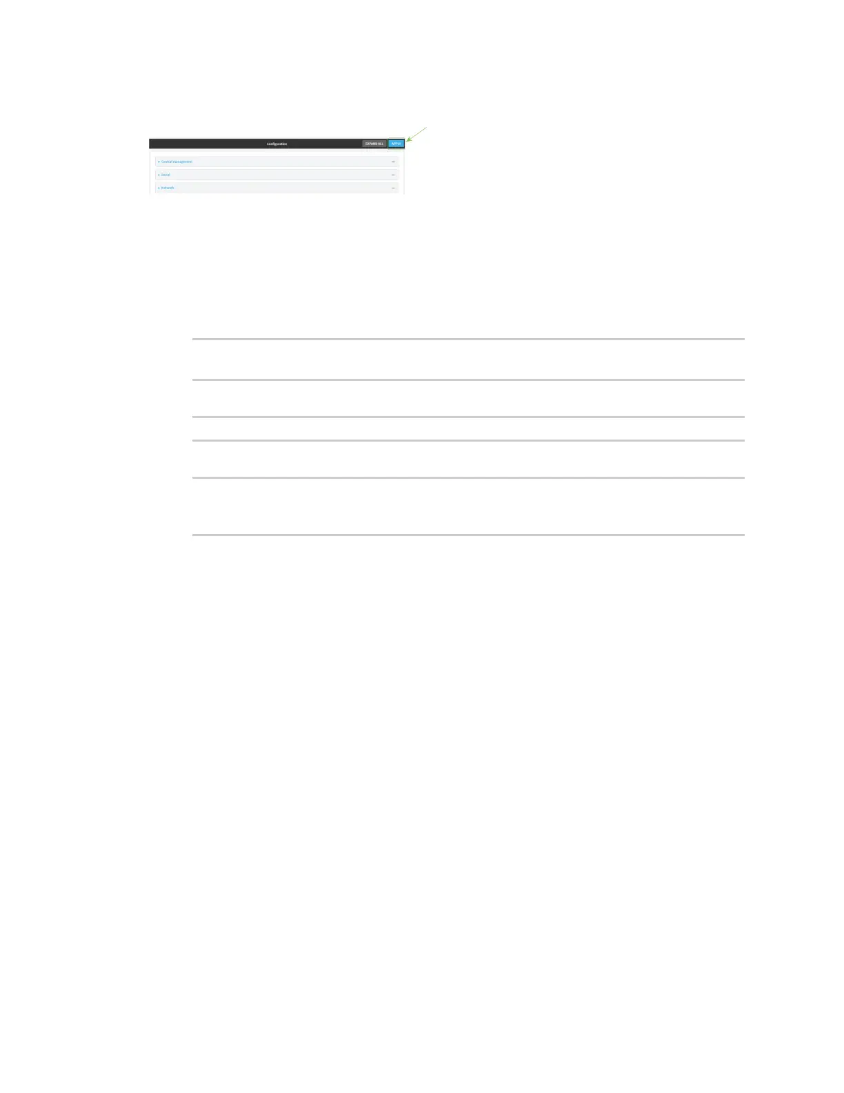 Page #505 background image
