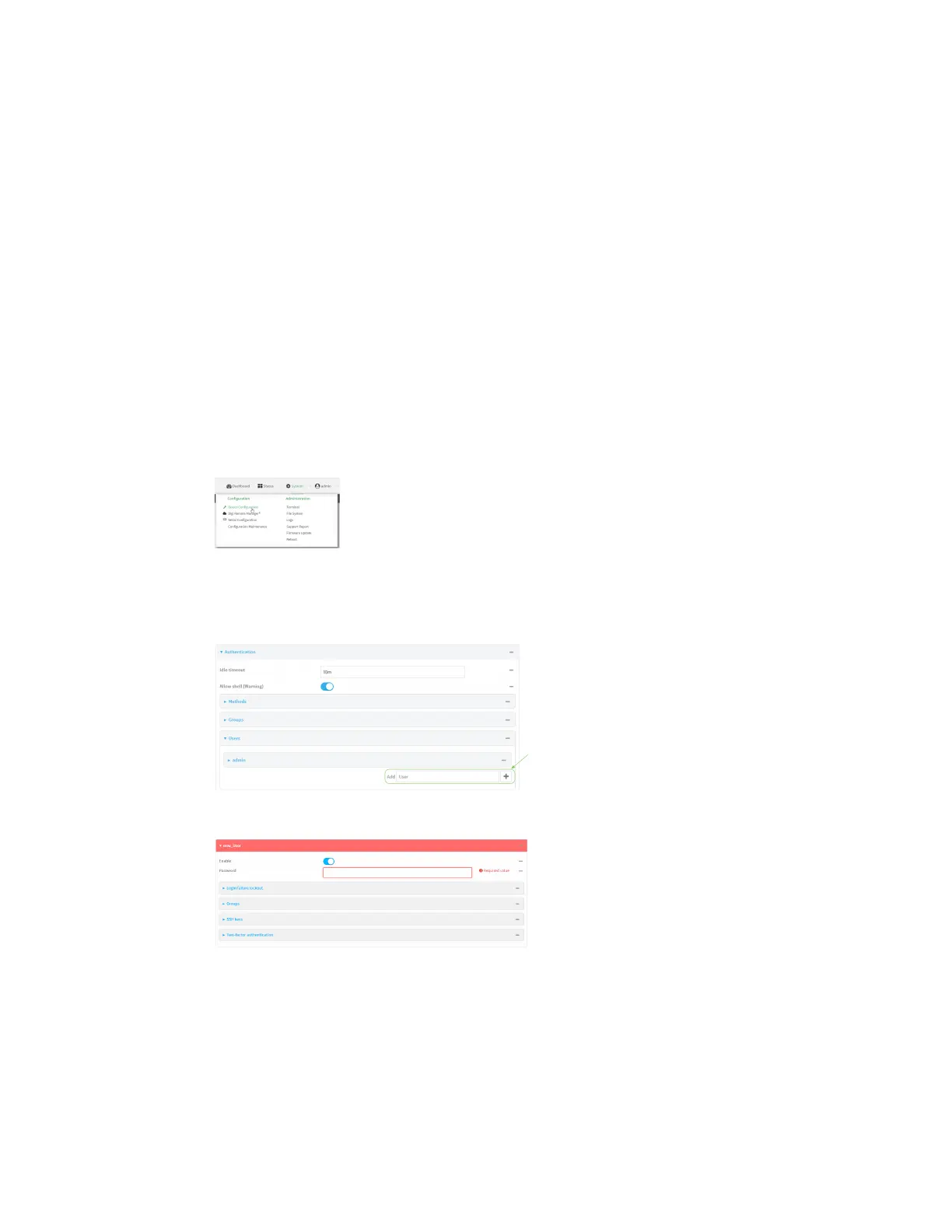Page #509 background image