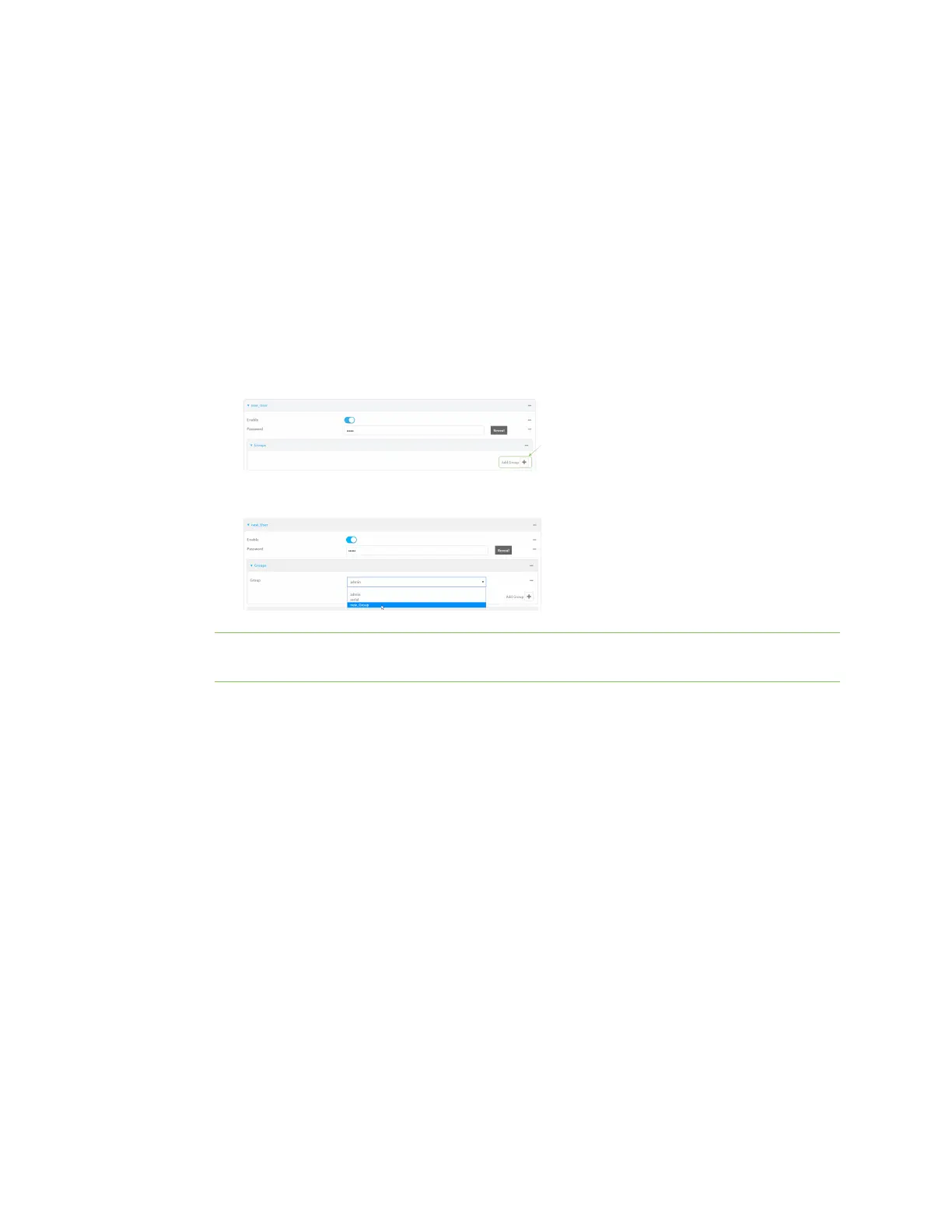 Page #510 background image