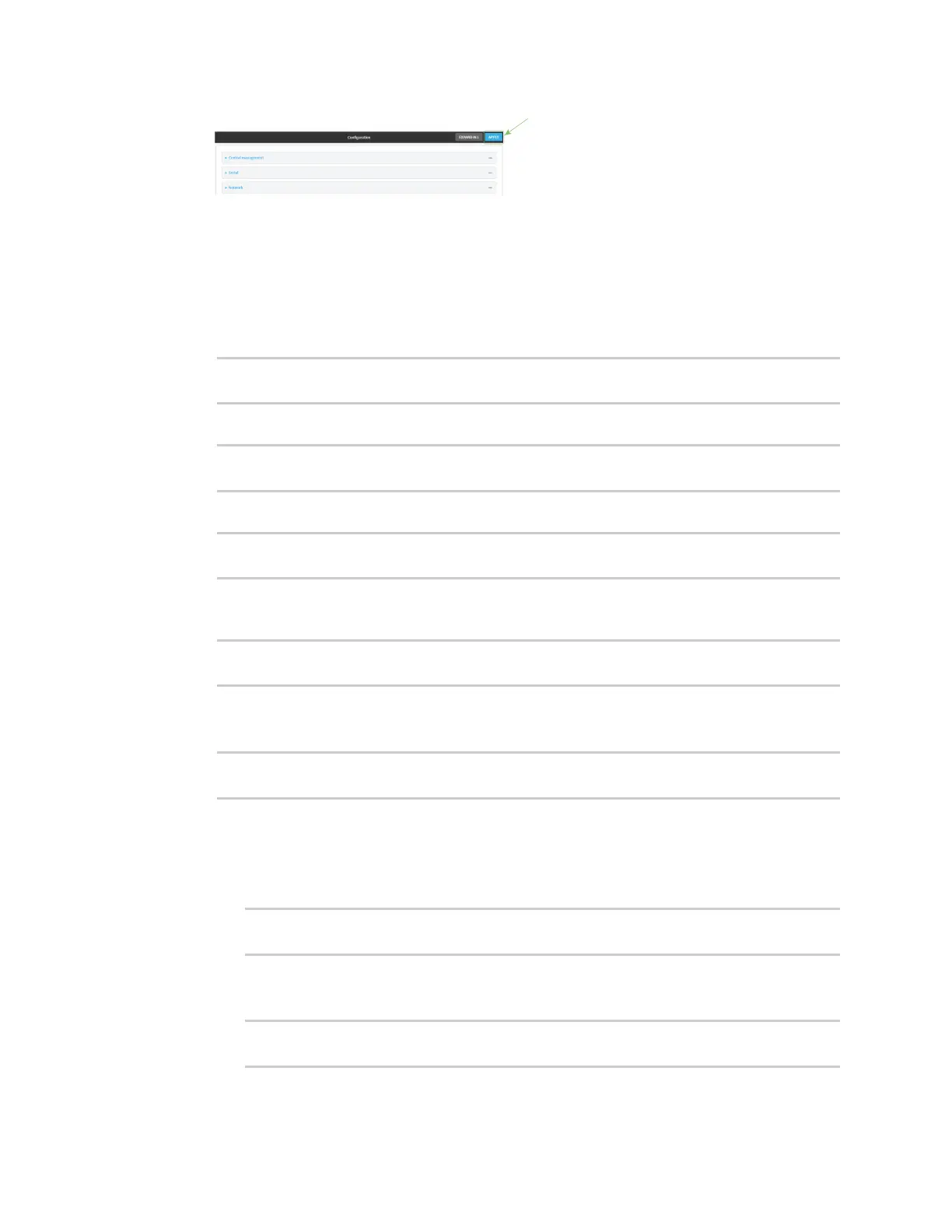 Page #512 background image