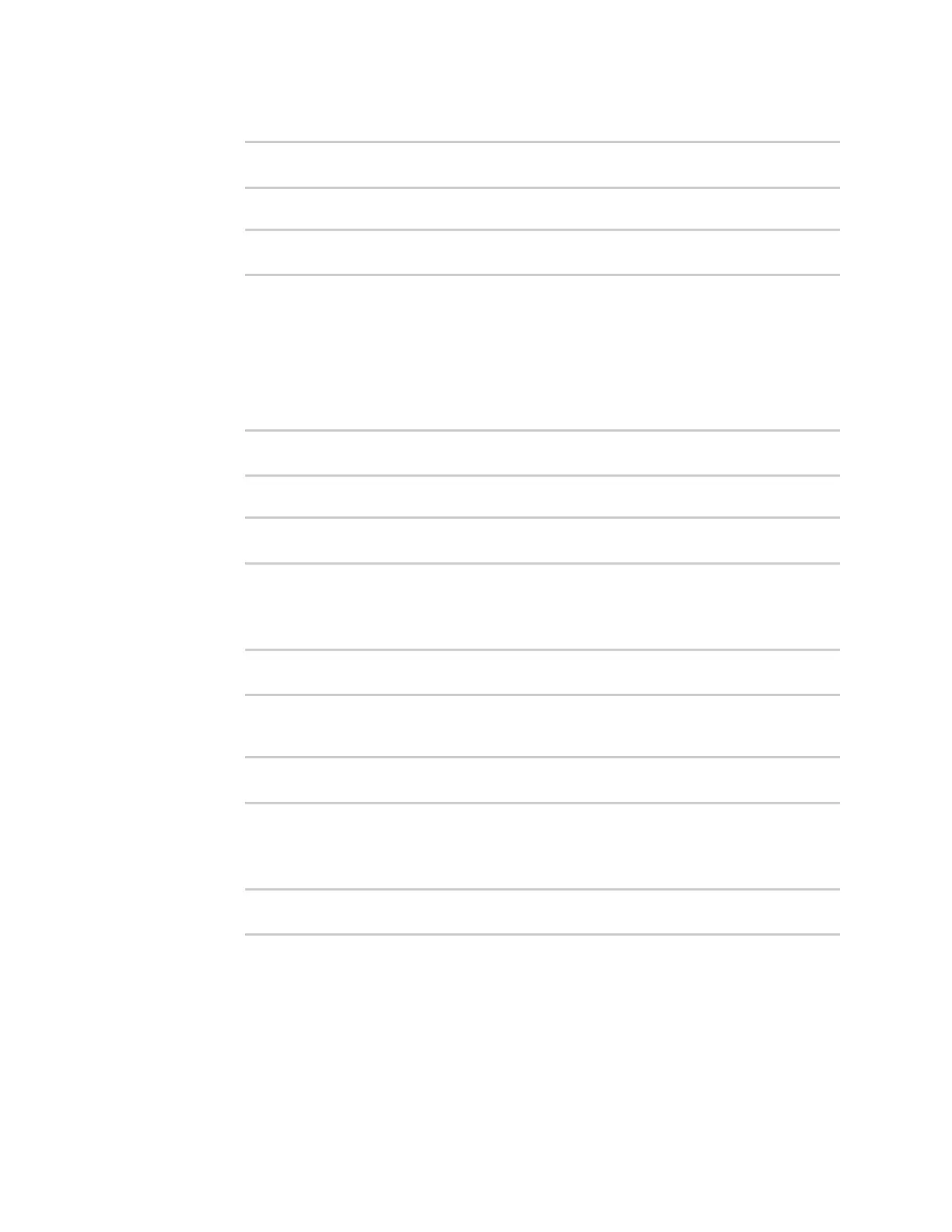 Page #514 background image