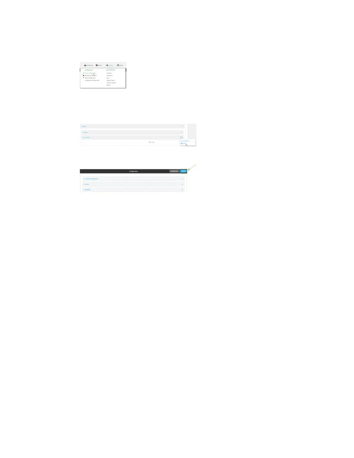 Page #516 background image