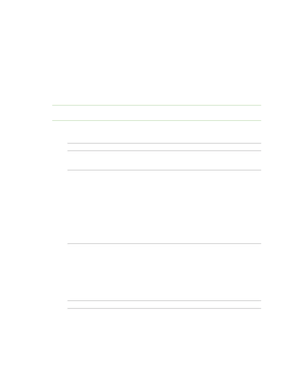 Page #519 background image