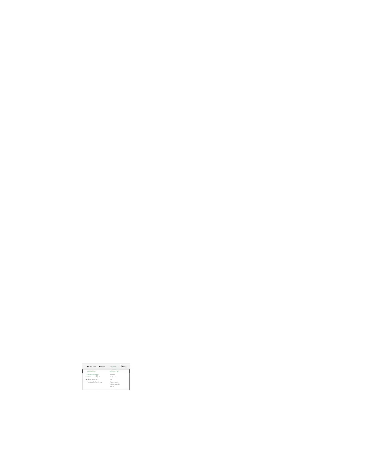 Page #526 background image