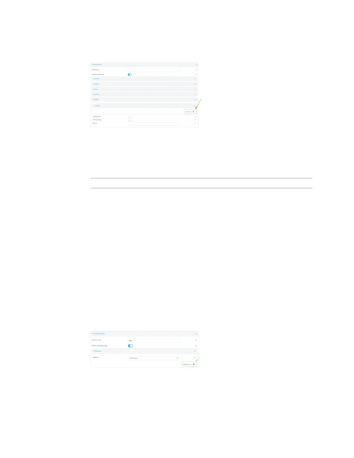 Page #527 background image