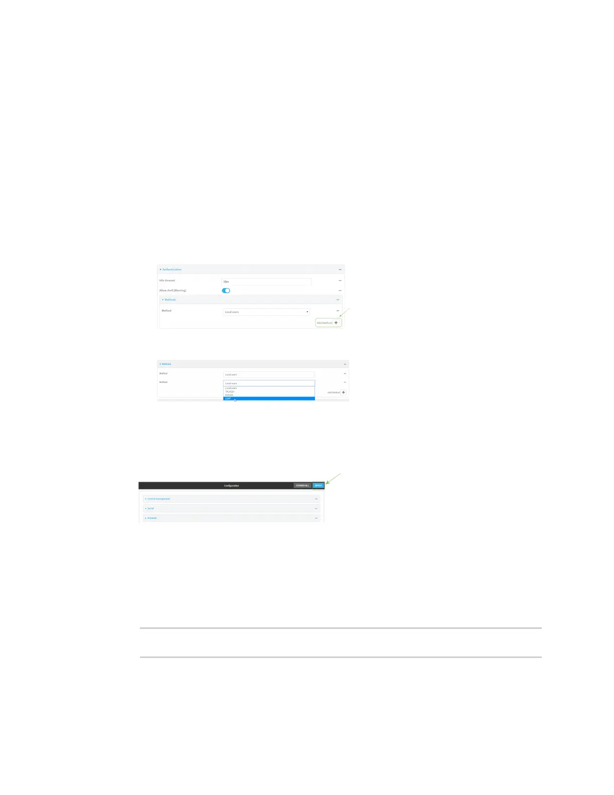 Page #534 background image