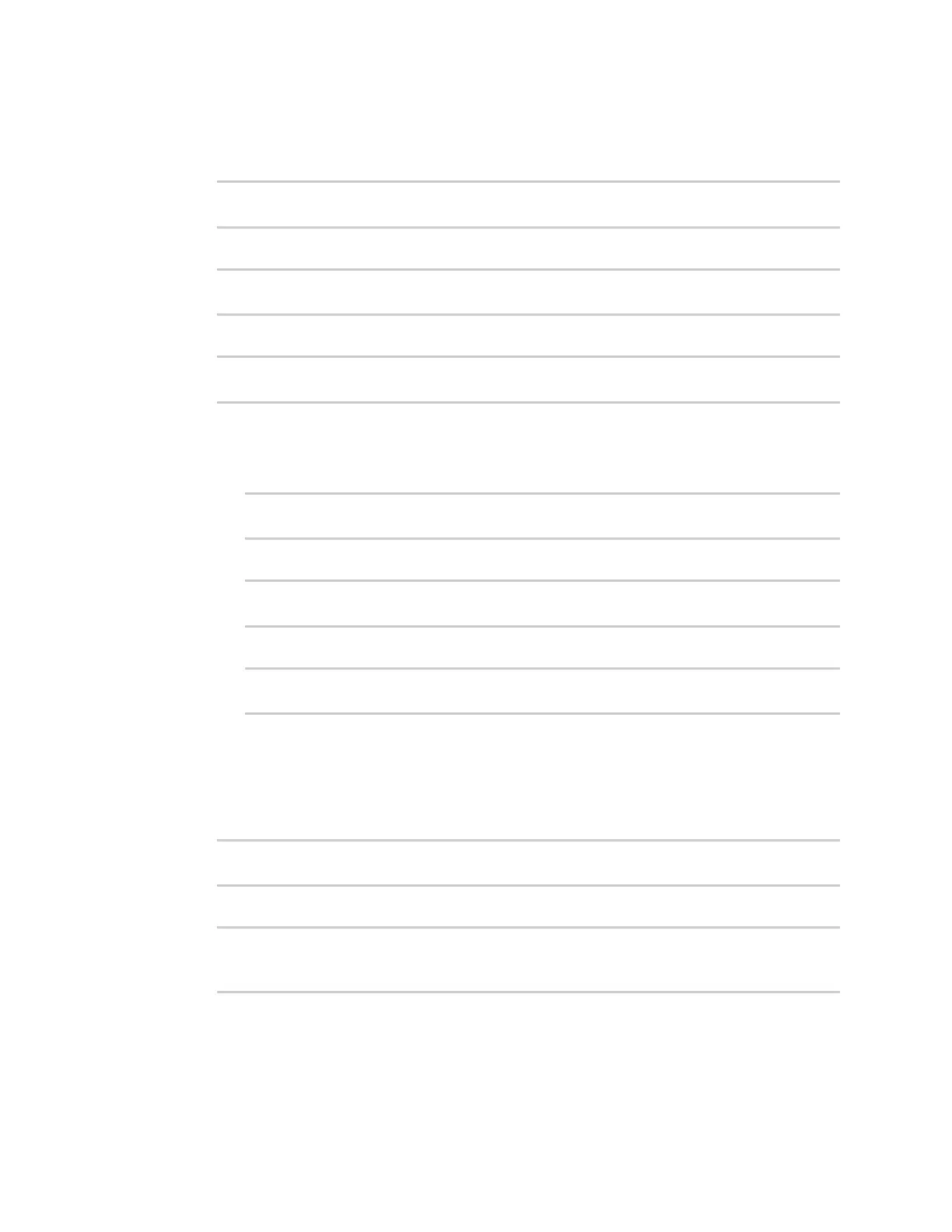 Page #536 background image