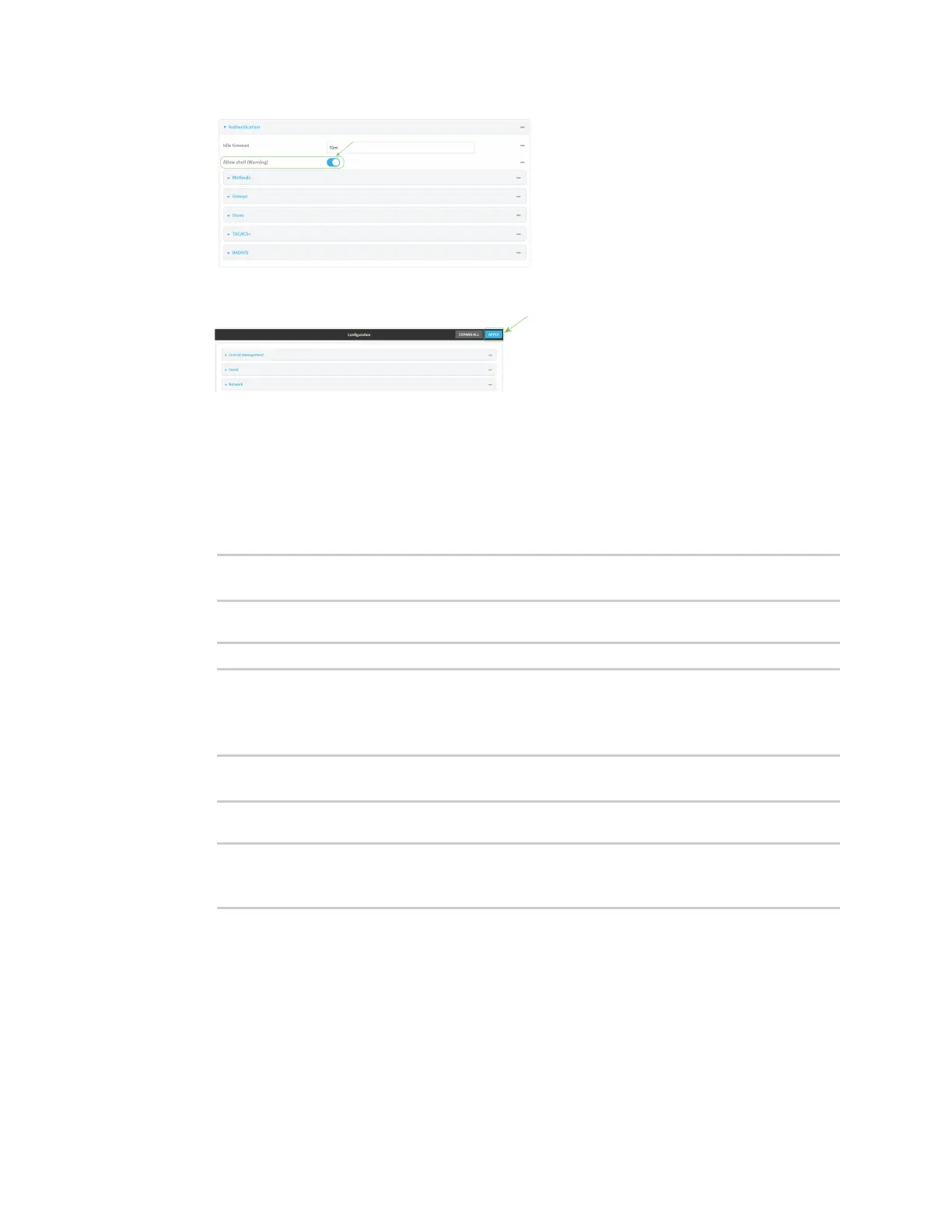 Page #539 background image