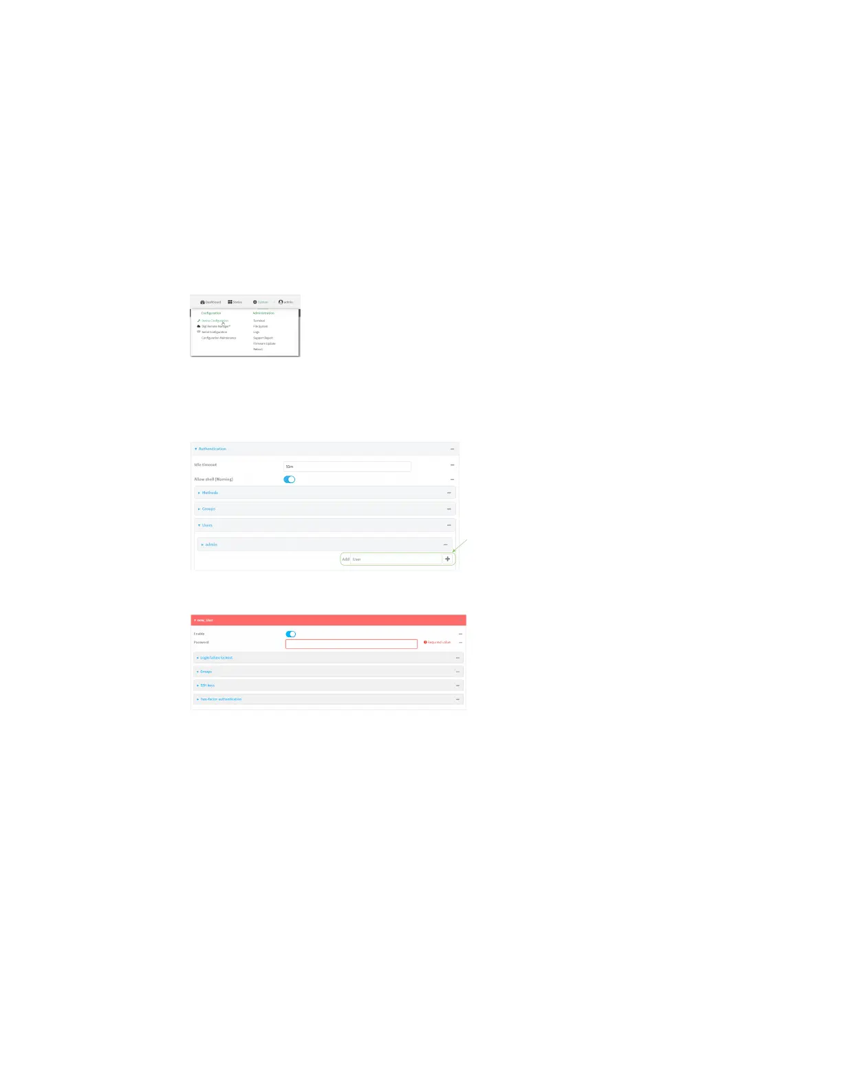 Page #540 background image
