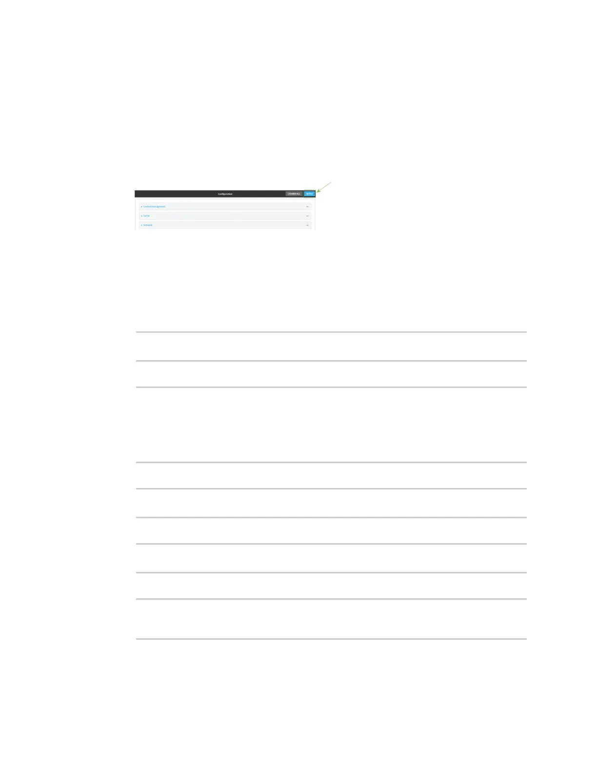 Page #541 background image