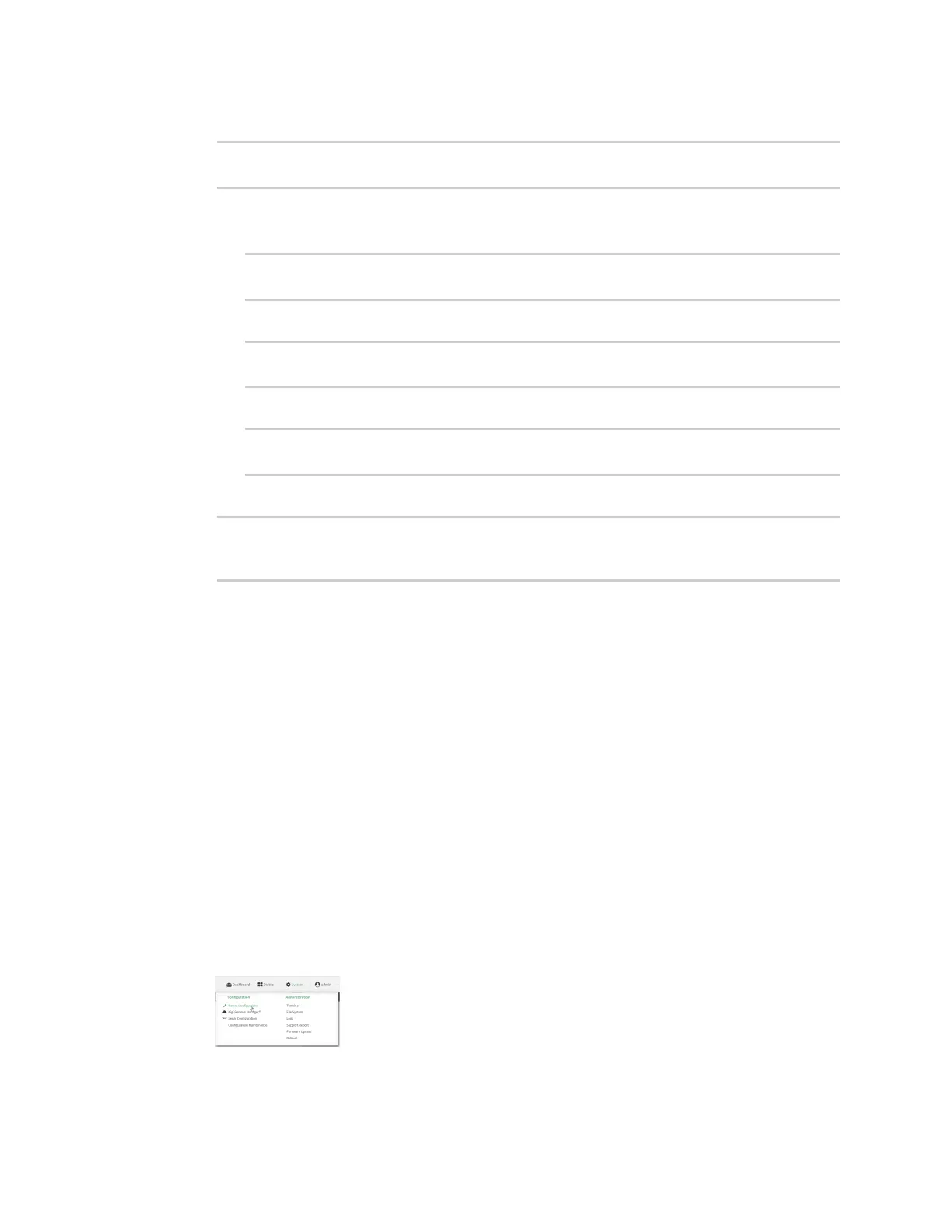 Page #547 background image