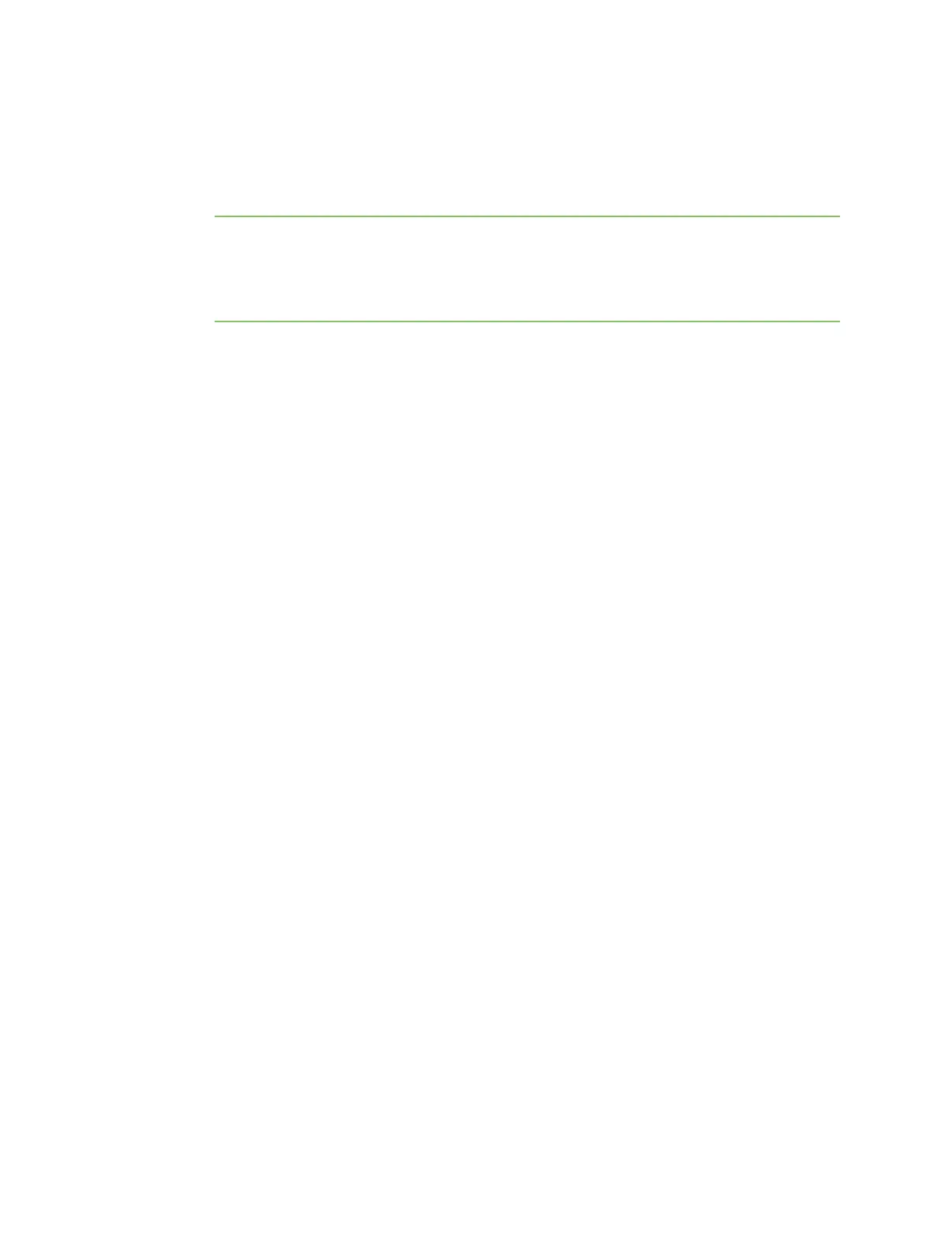Page #548 background image