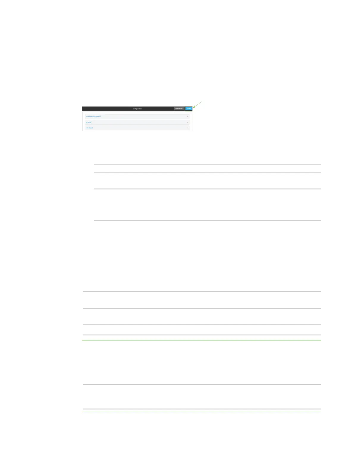 Page #549 background image