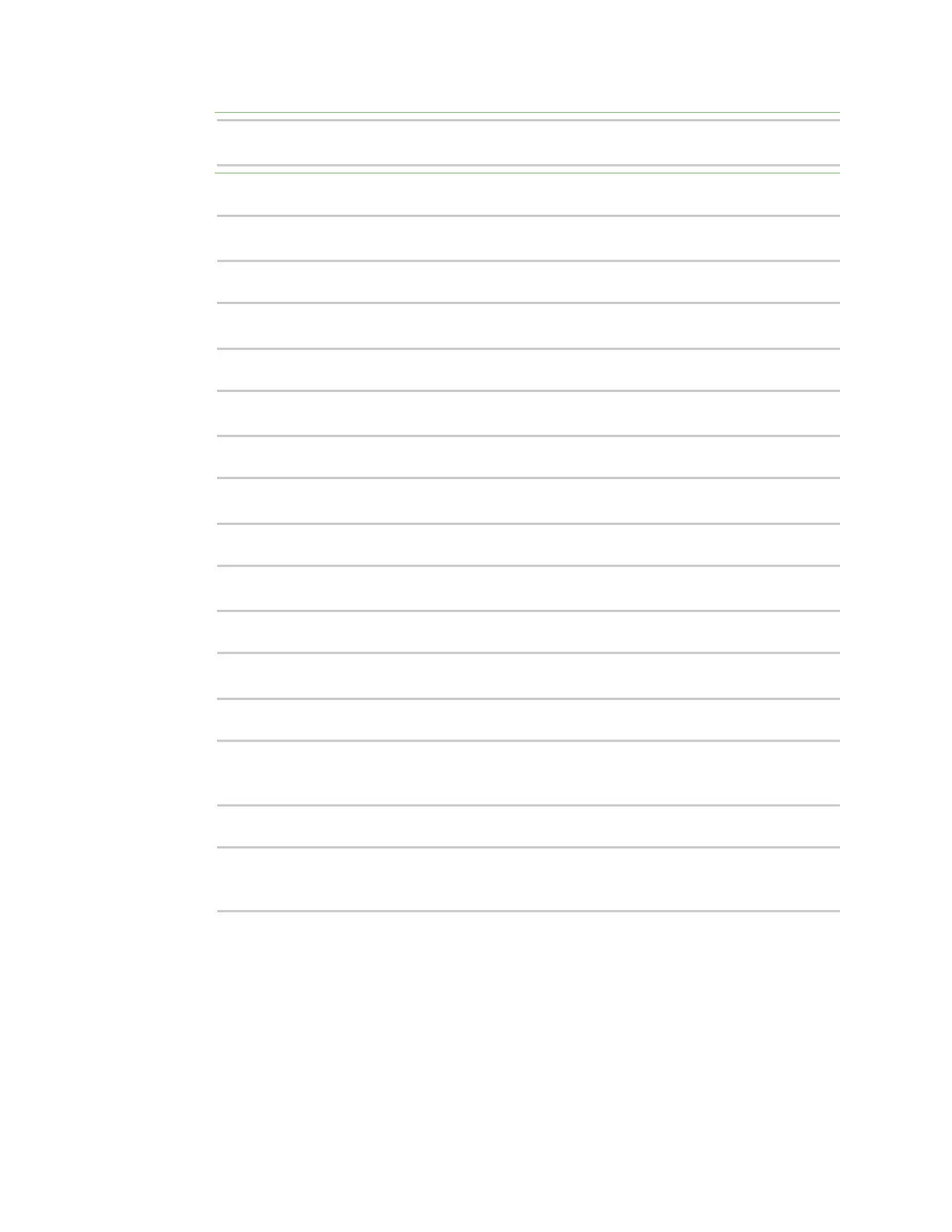 Page #550 background image