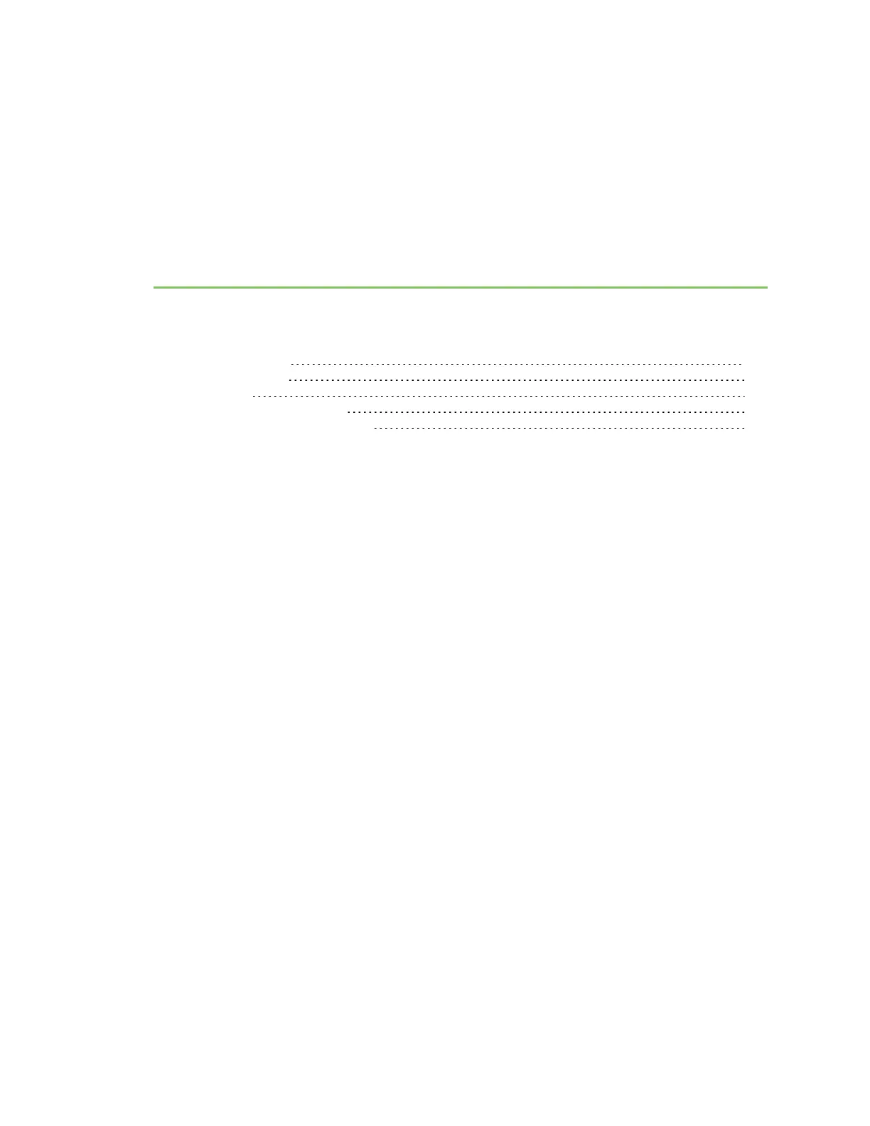 Page #552 background image