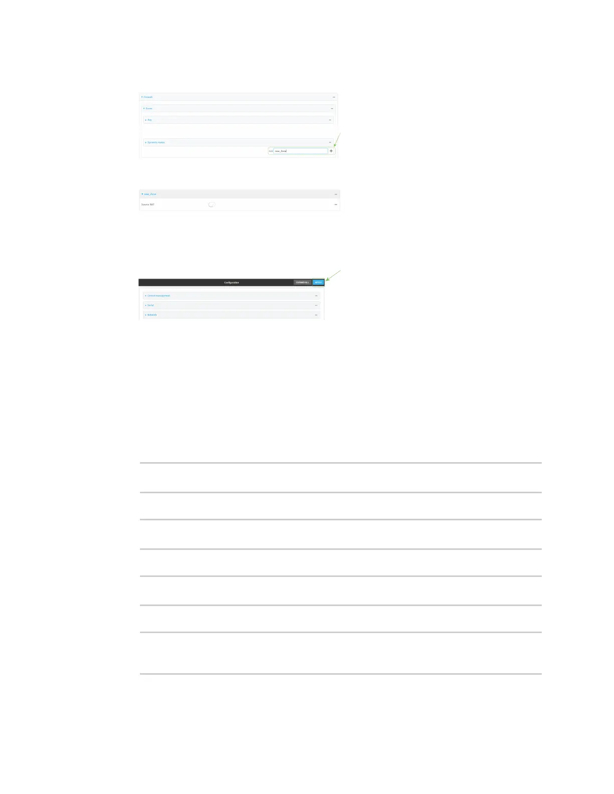 Page #554 background image