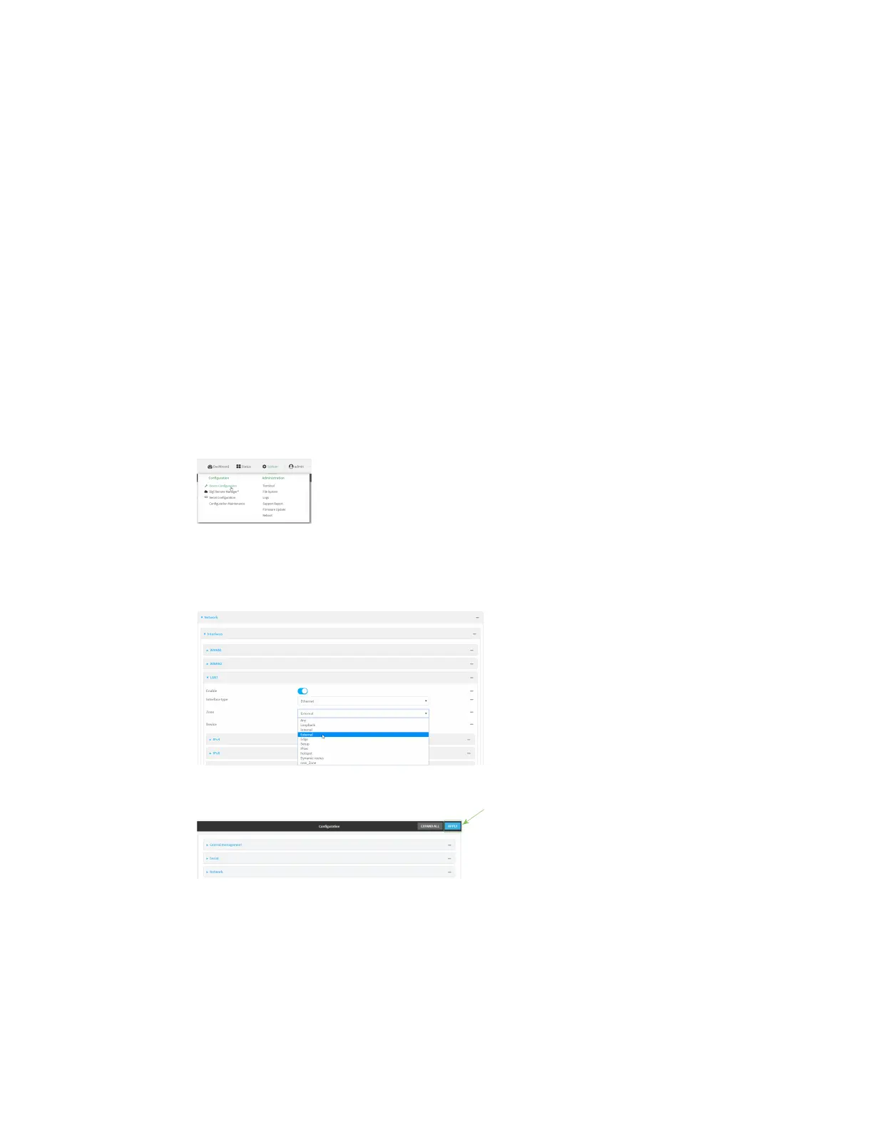 Page #555 background image