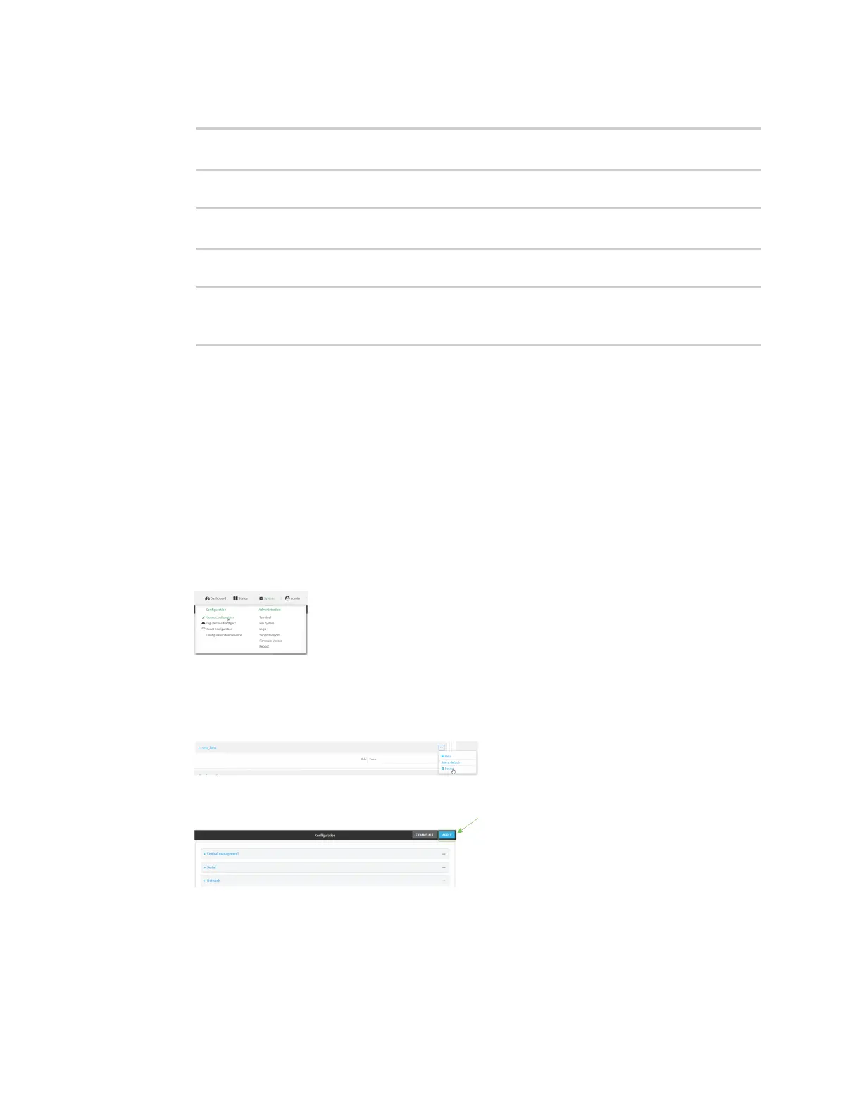 Page #556 background image