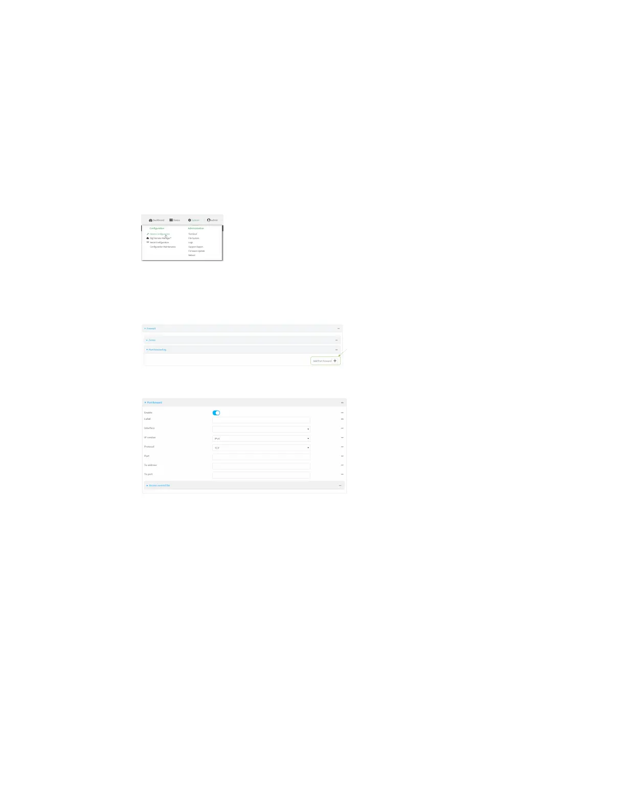 Page #558 background image