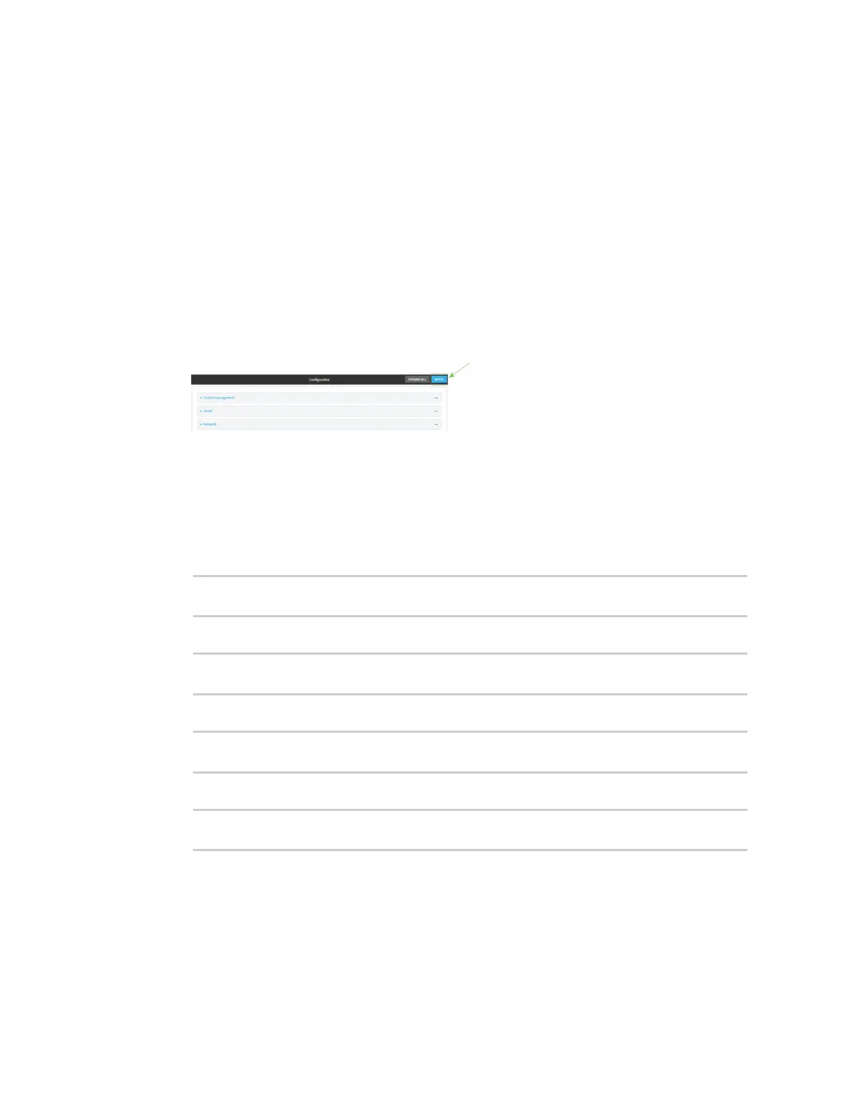 Page #559 background image