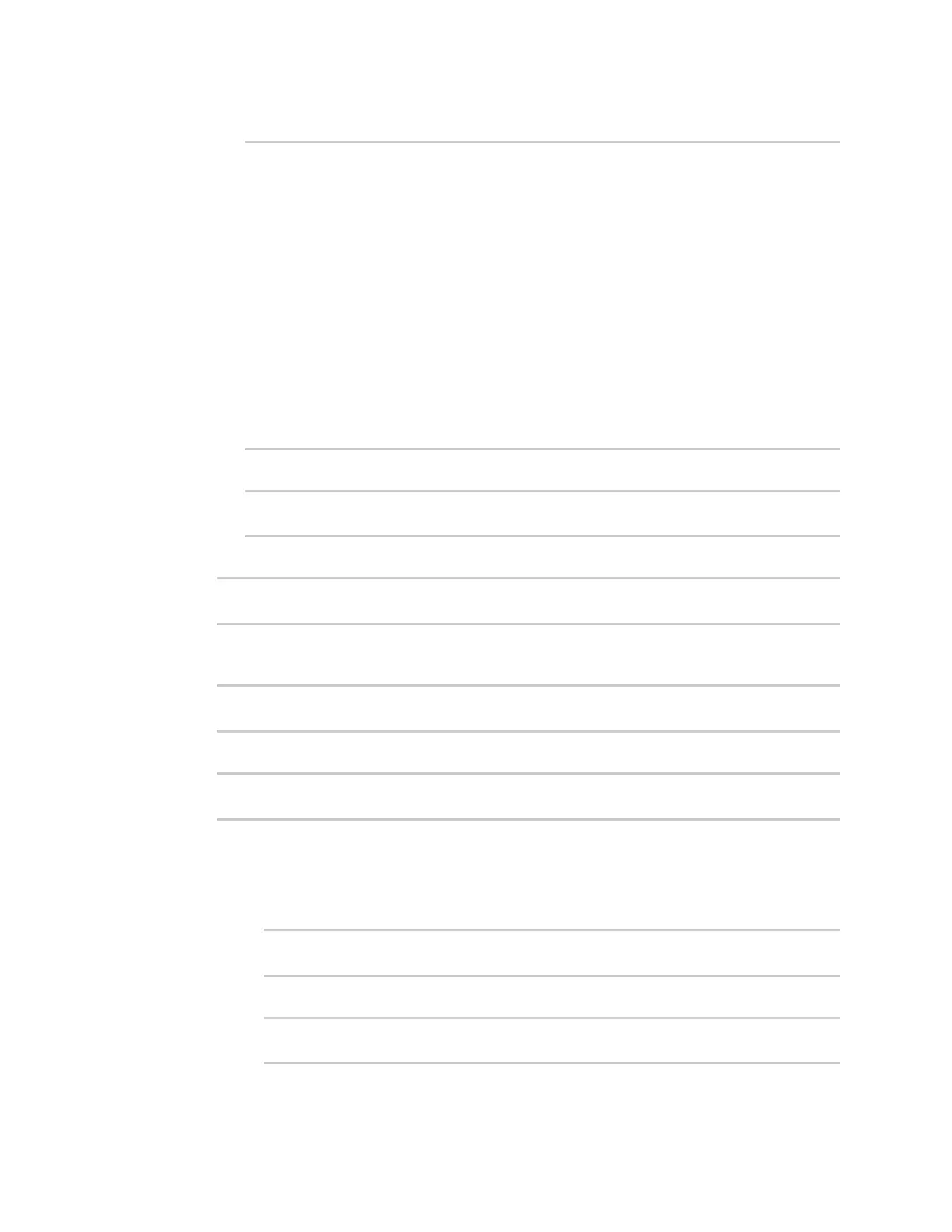 Page #560 background image