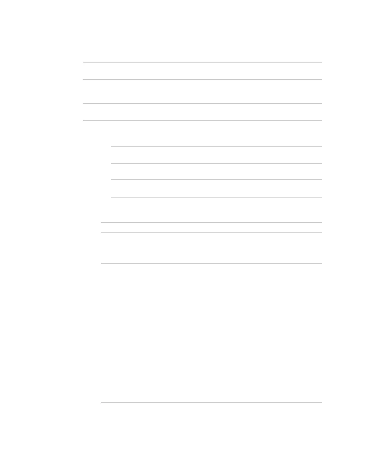 Page #561 background image