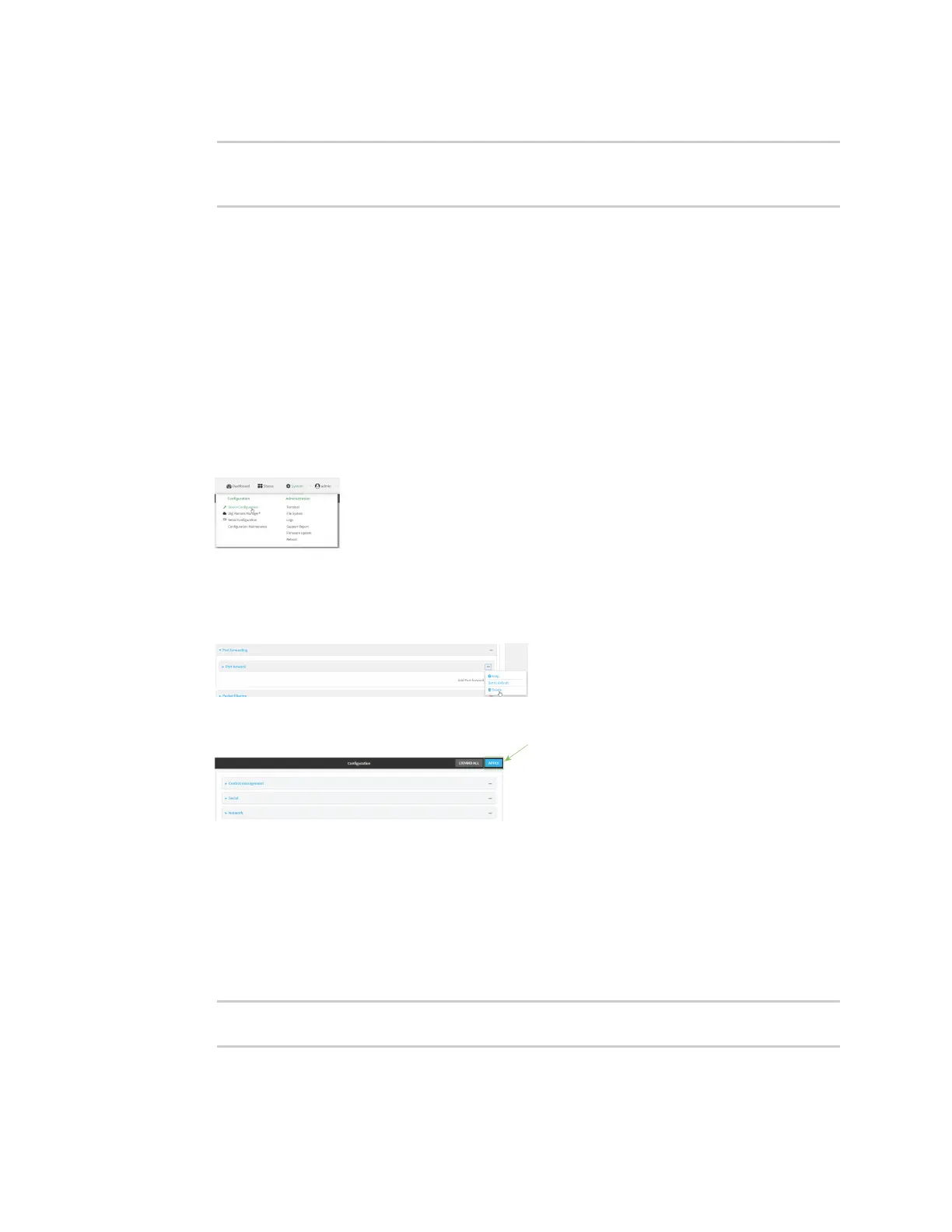 Page #562 background image