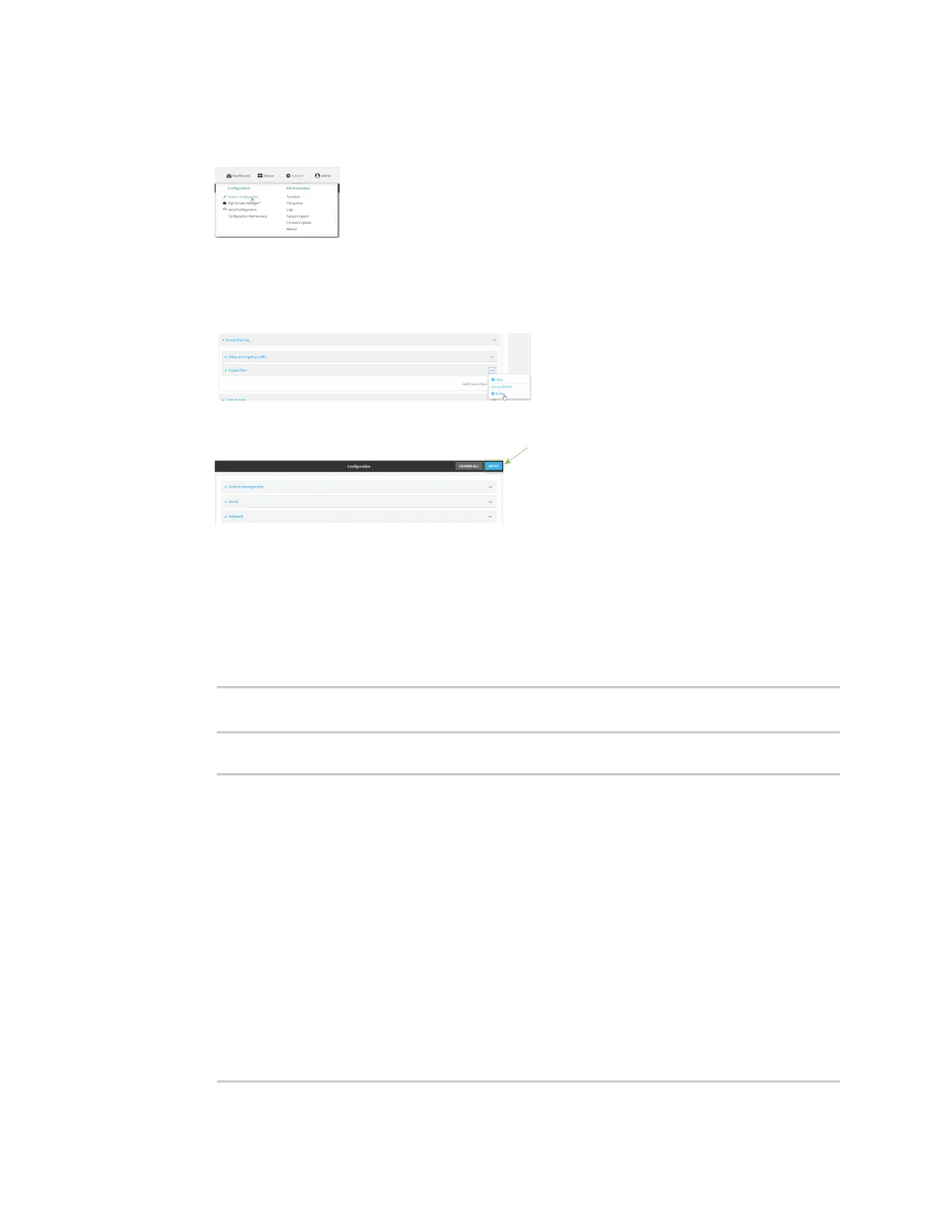 Page #570 background image