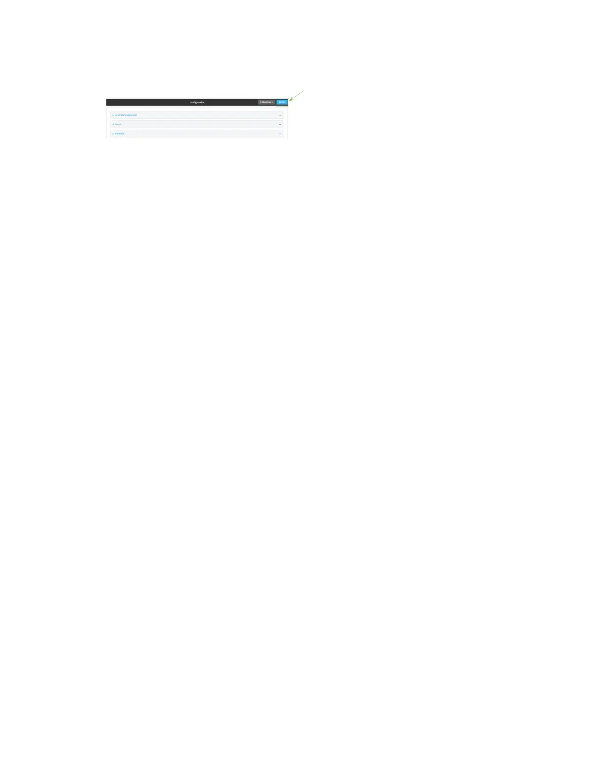 Page #572 background image