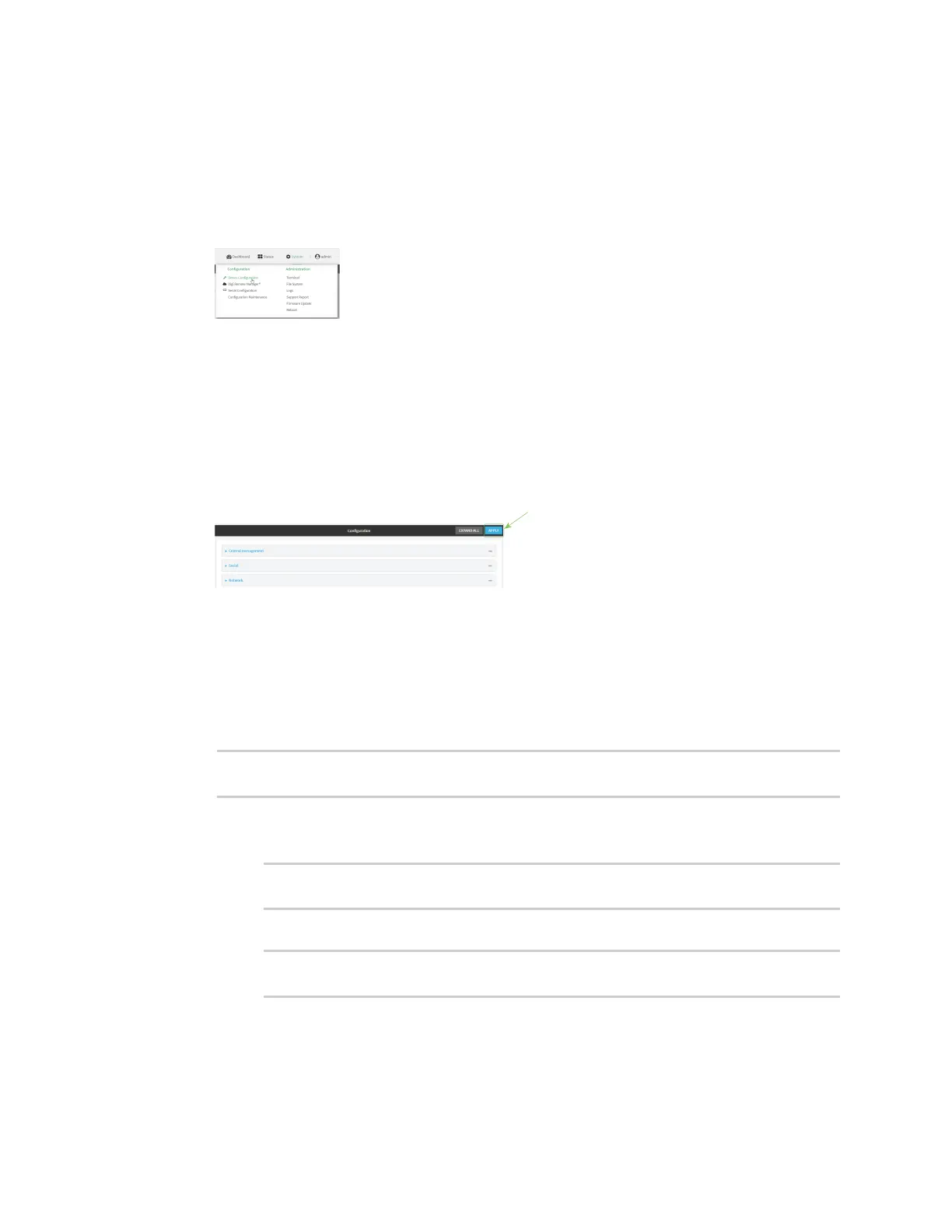 Page #574 background image