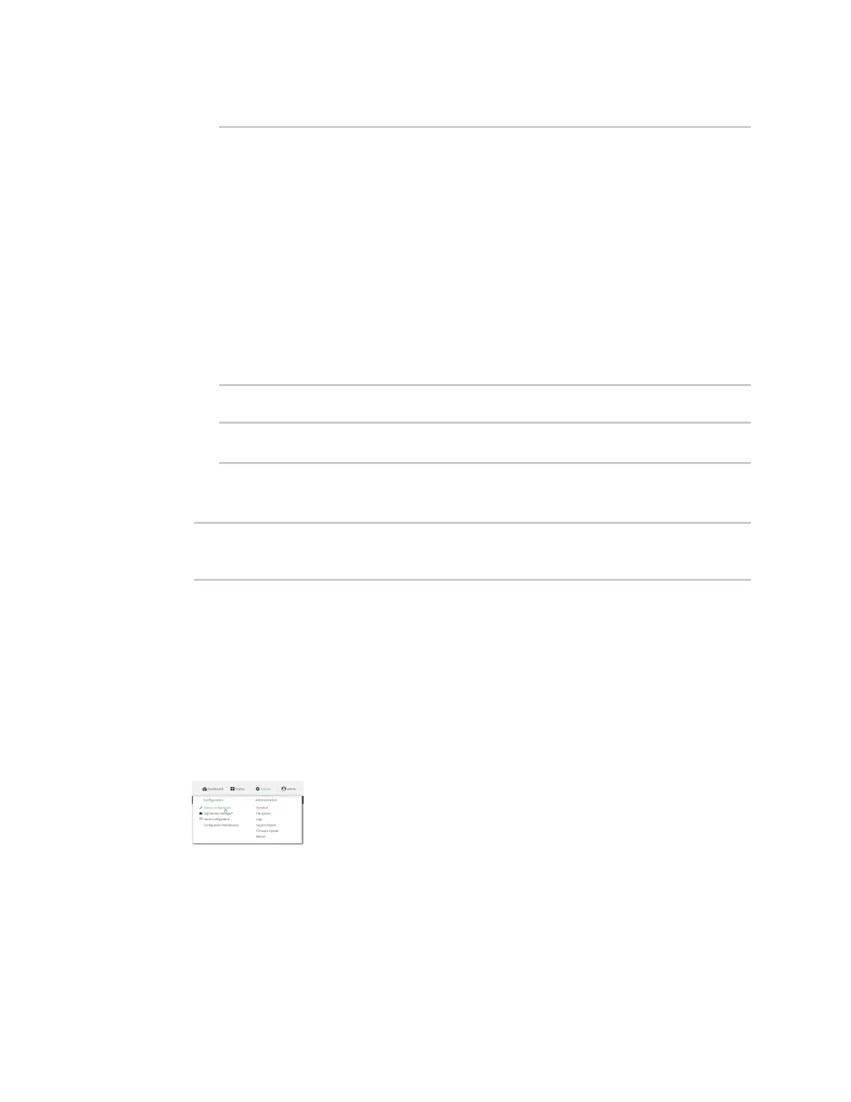 Page #575 background image