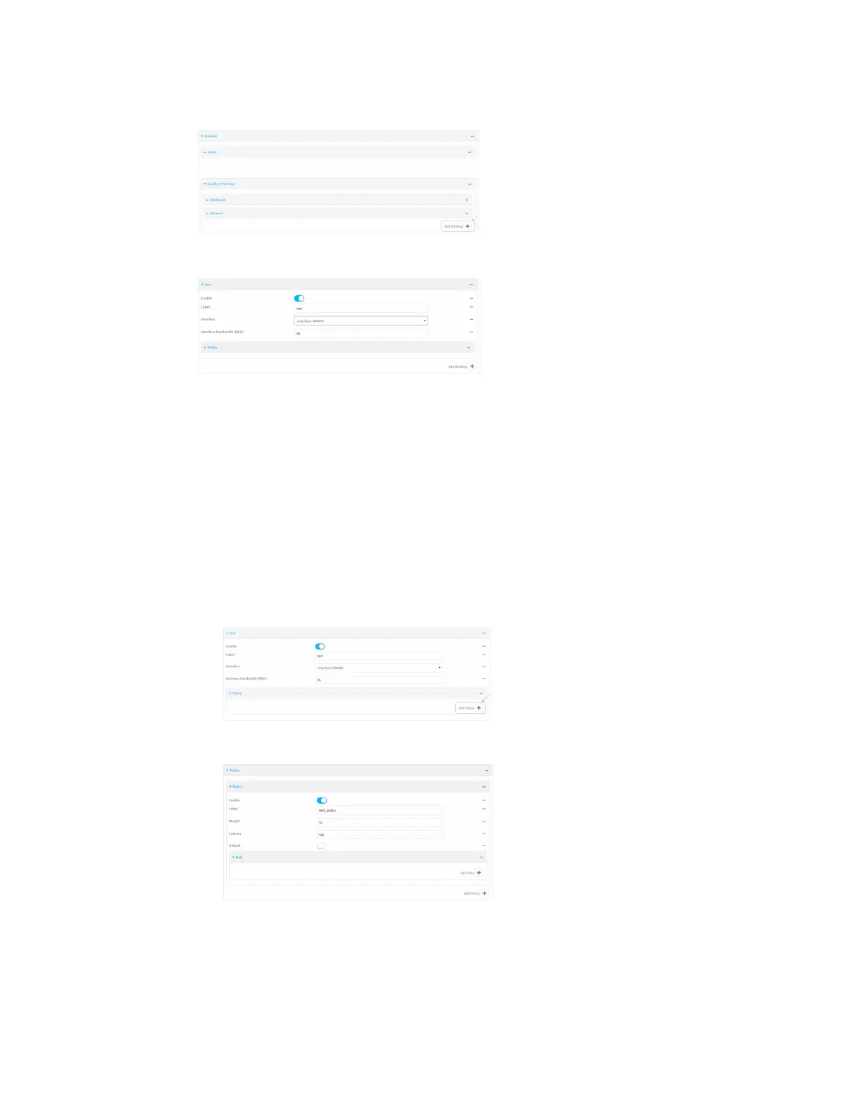 Page #576 background image