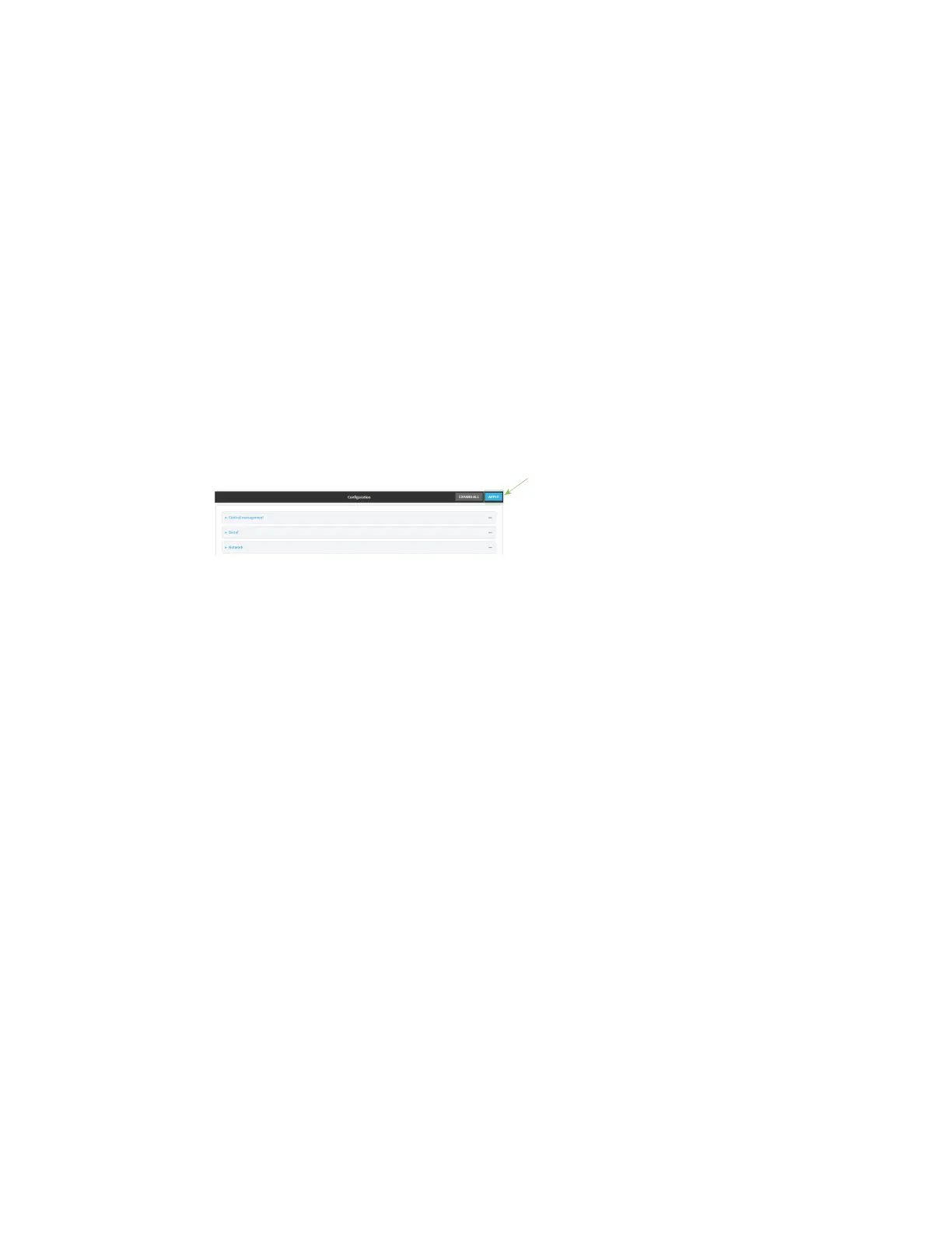 Page #578 background image