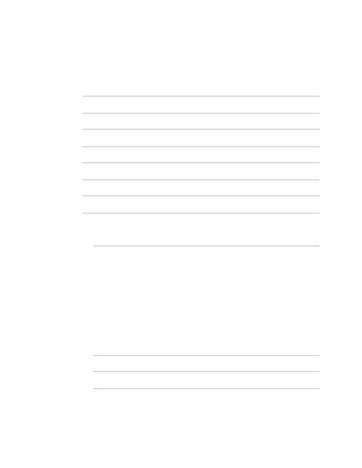 Page #579 background image