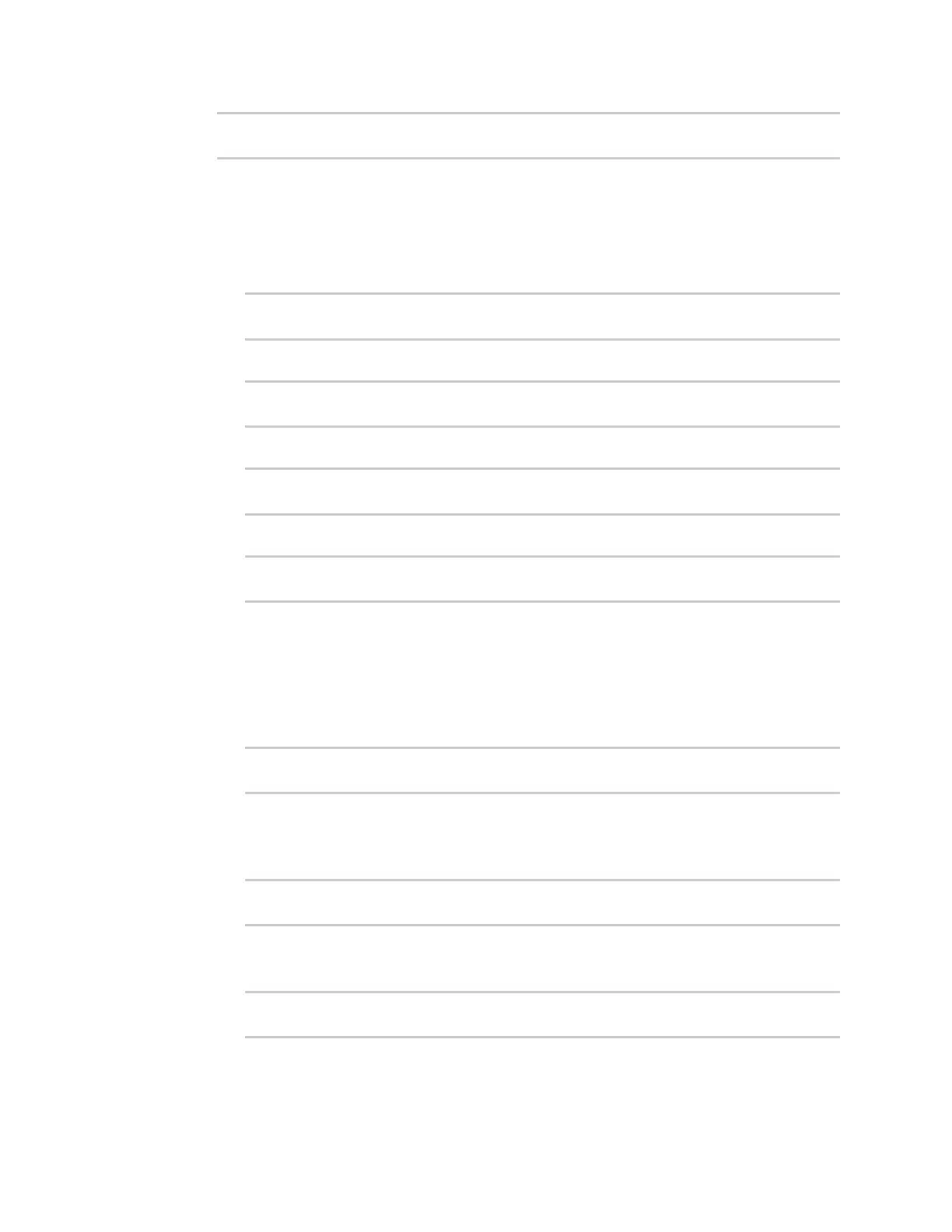 Page #580 background image