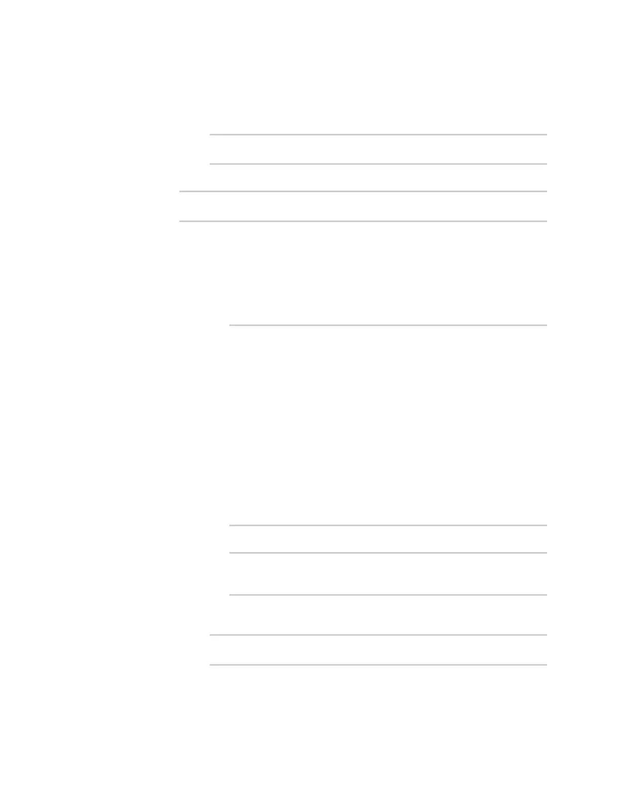 Page #583 background image