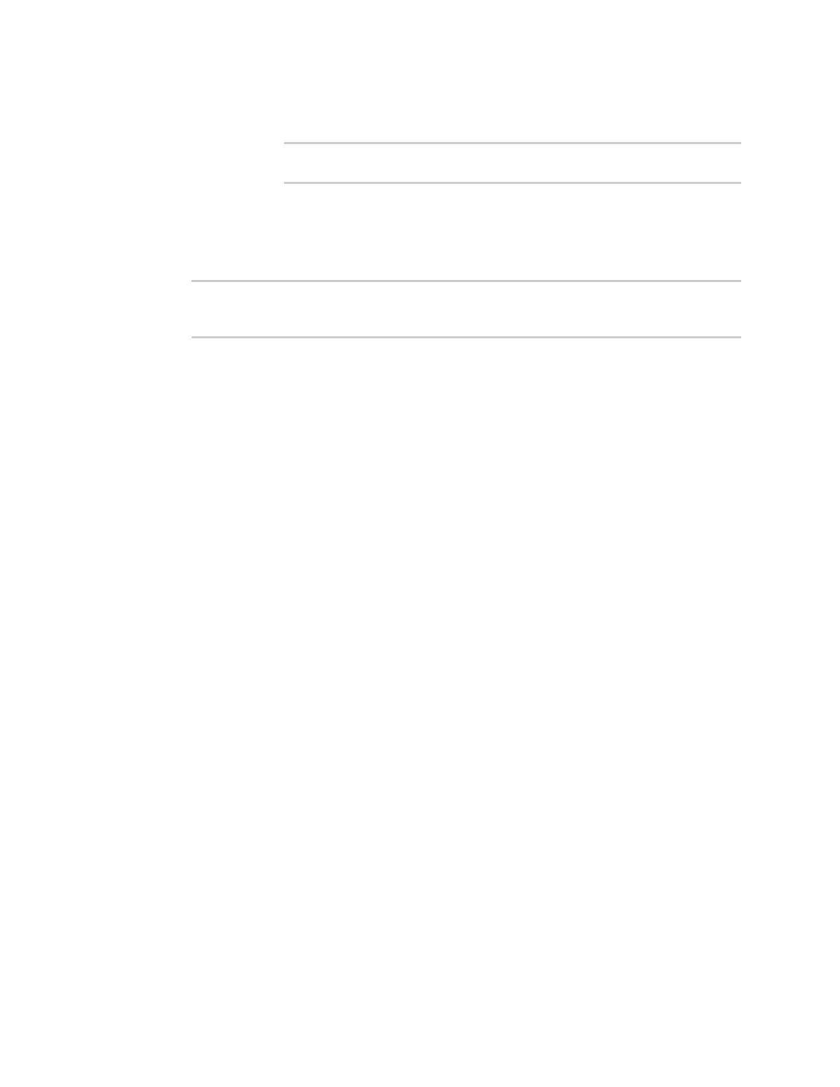 Page #584 background image
