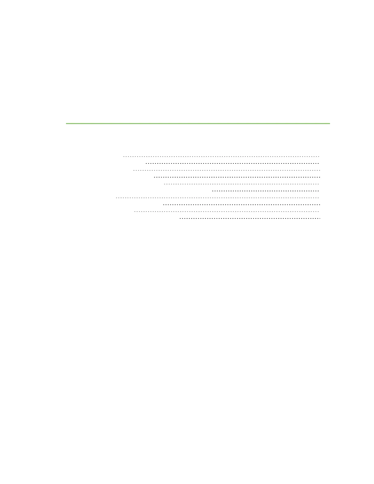 Page #585 background image