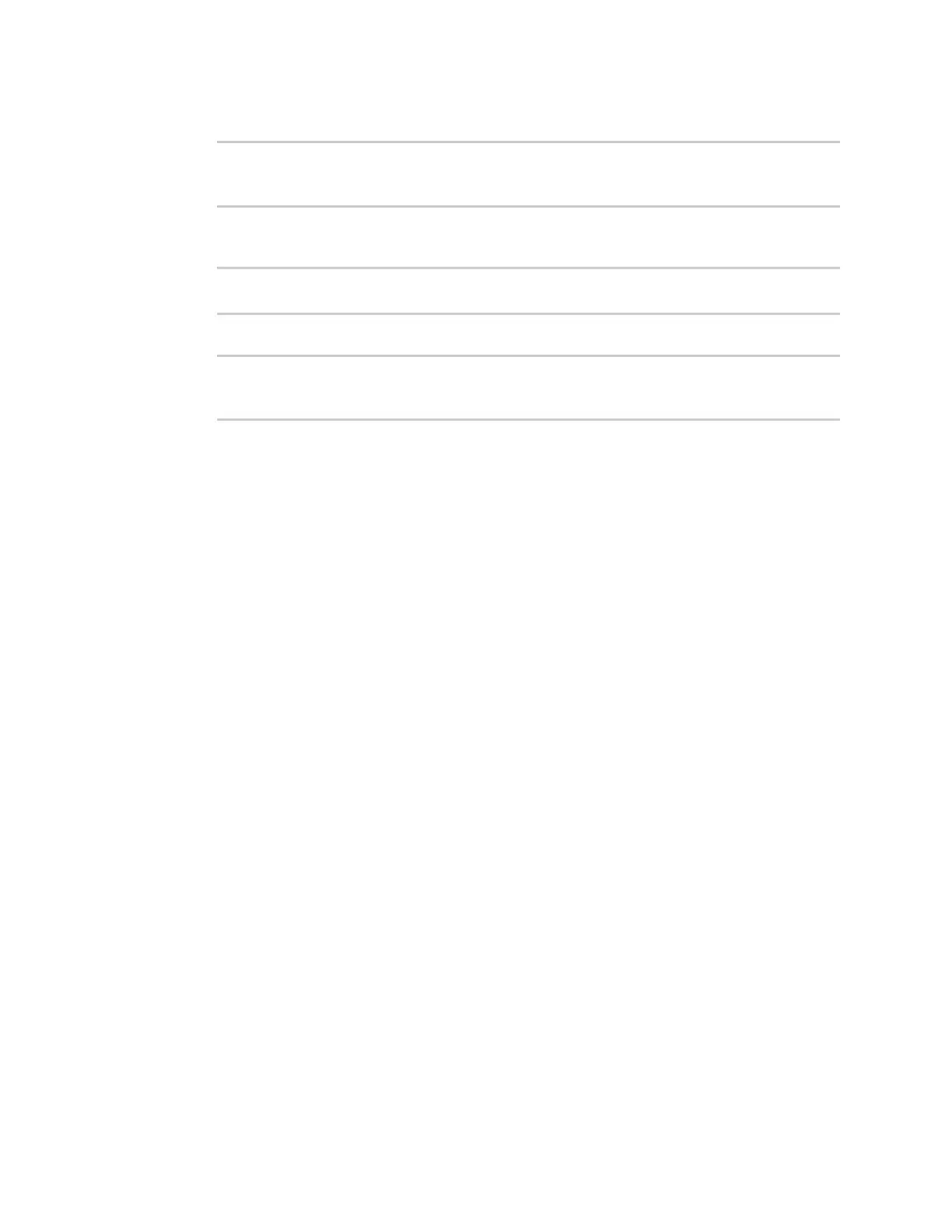 Page #589 background image