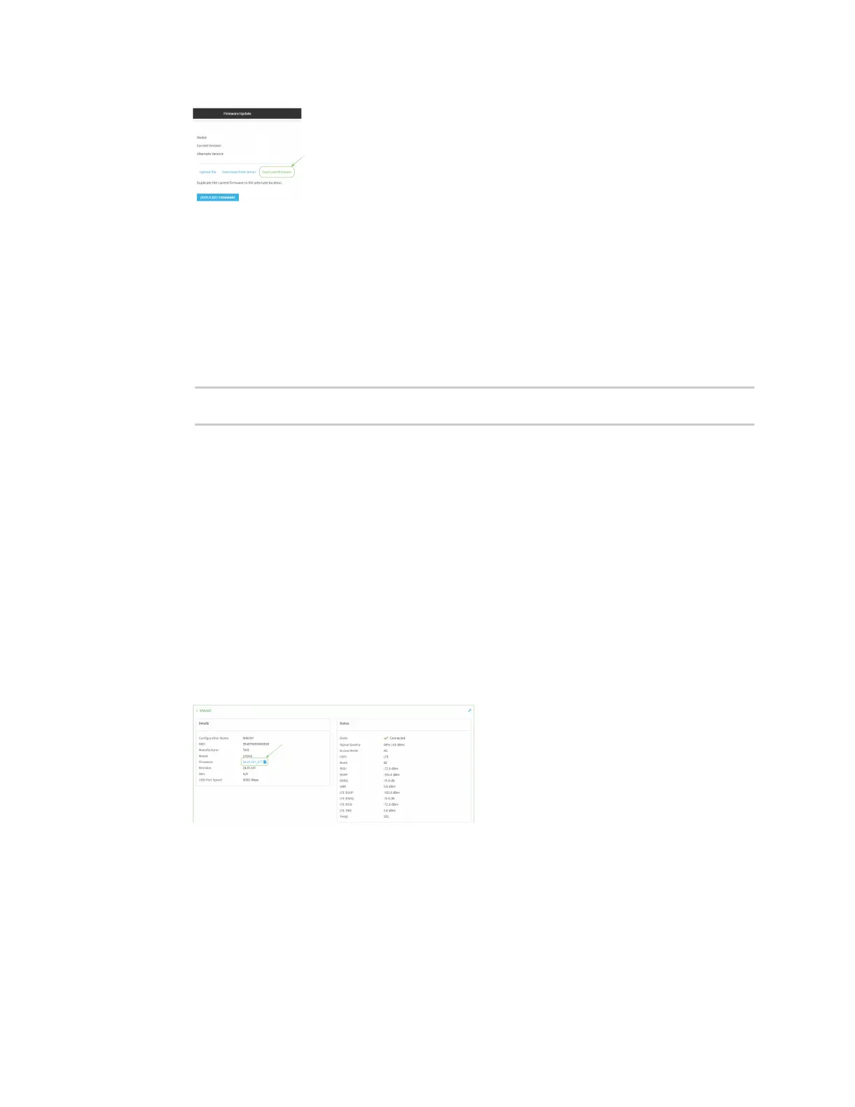 Page #593 background image