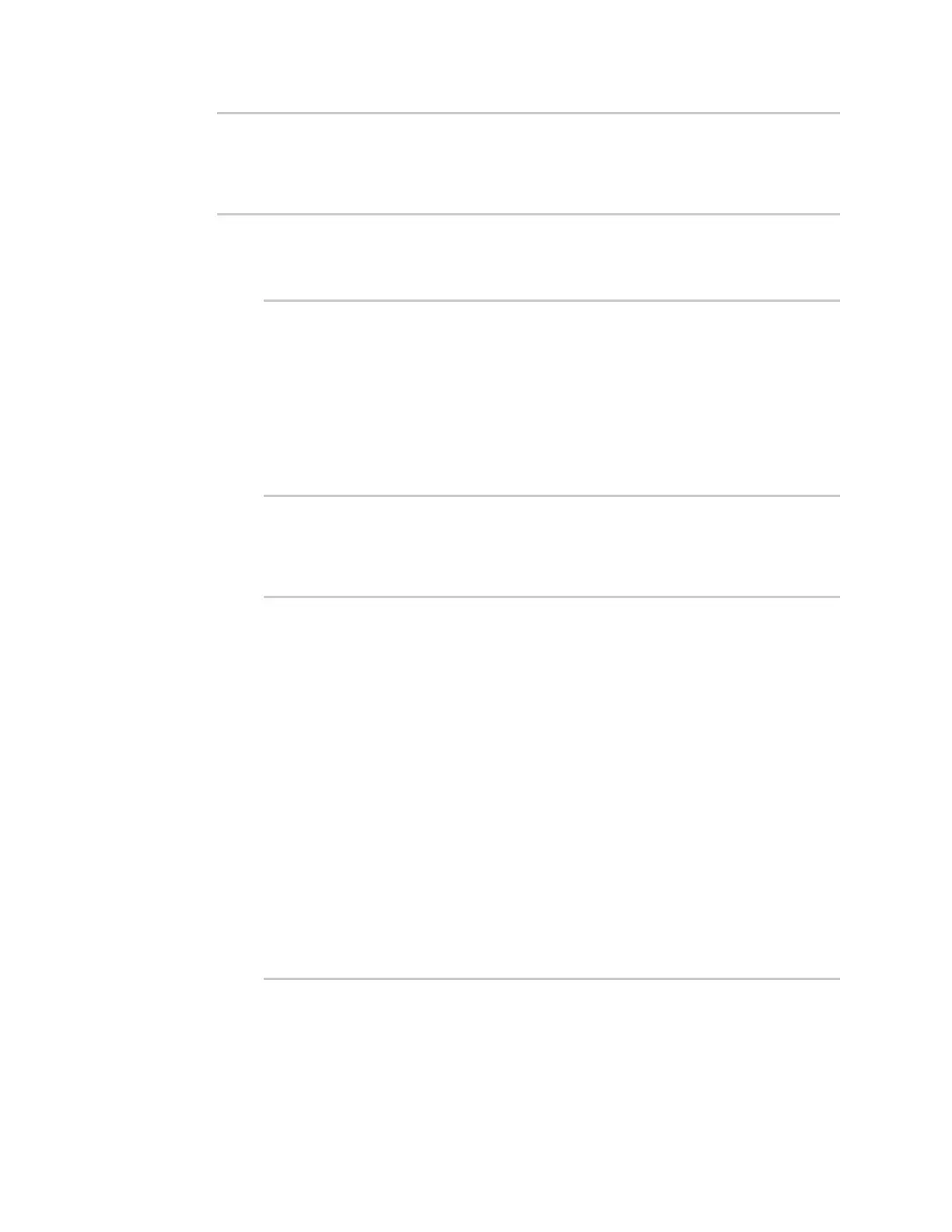 Page #595 background image
