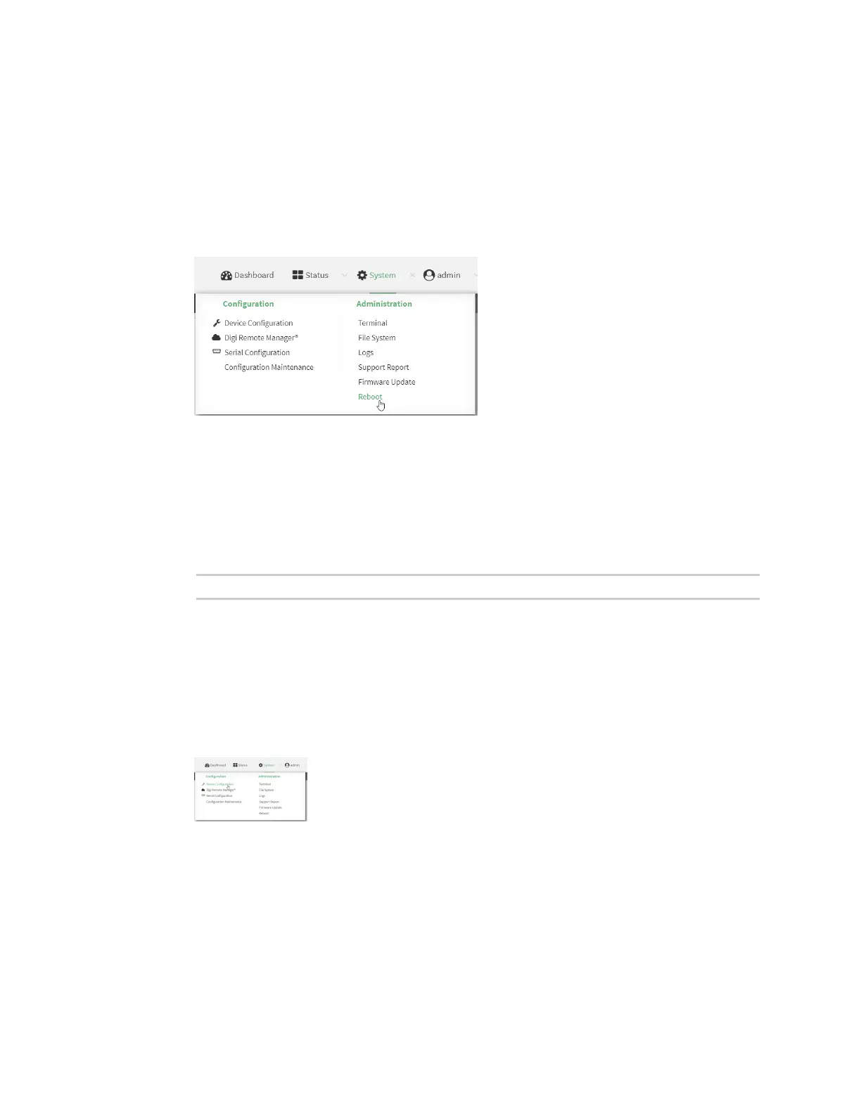 Page #598 background image