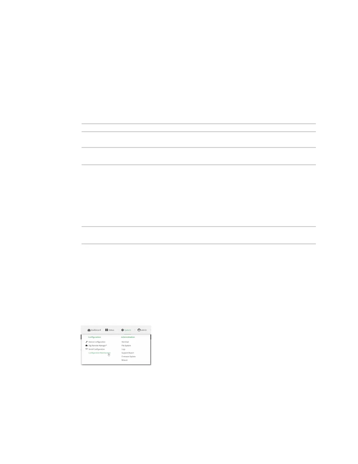 Page #607 background image
