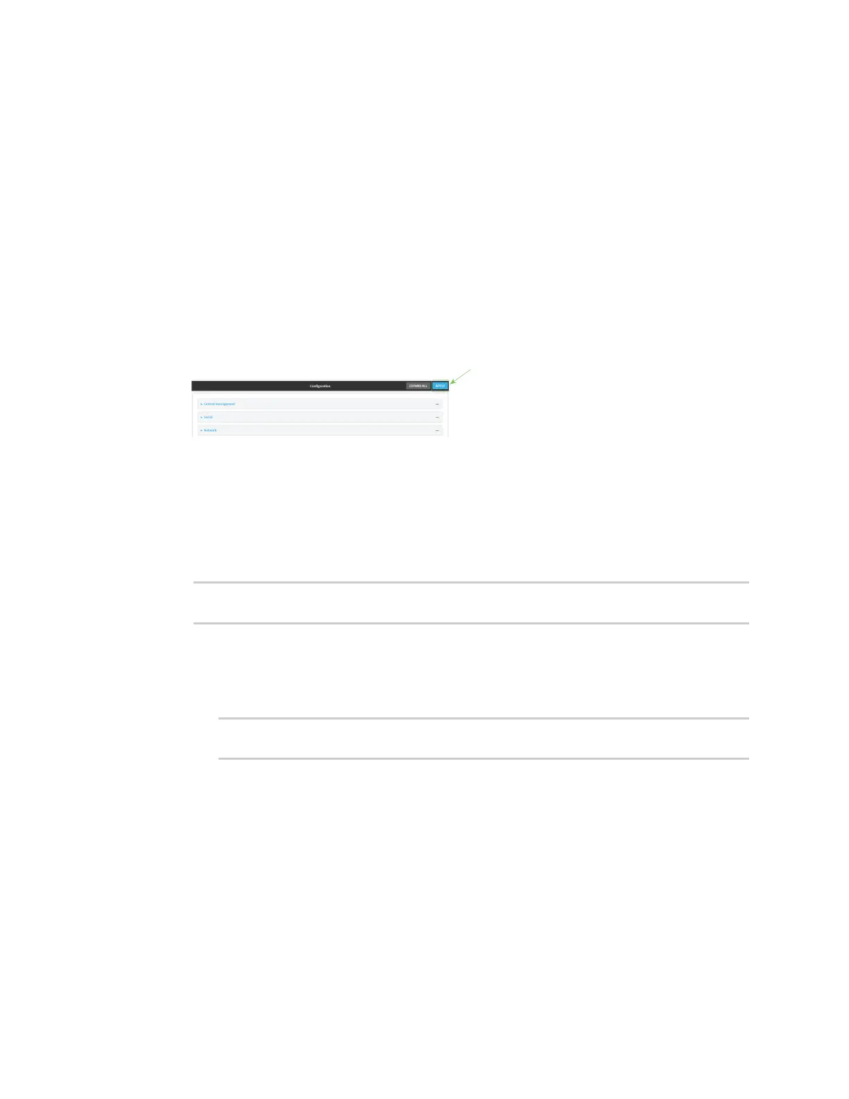 Page #613 background image