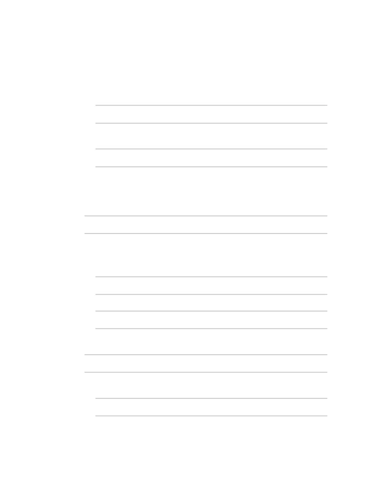 Page #614 background image