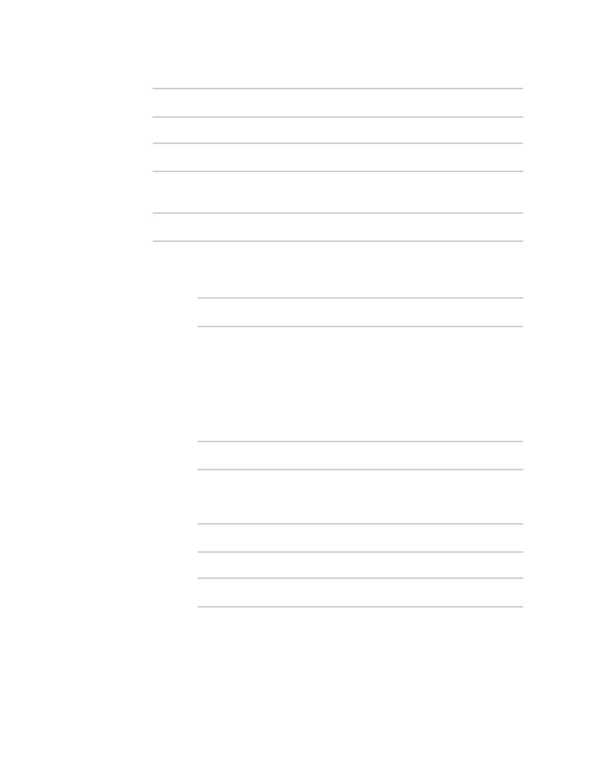 Page #615 background image