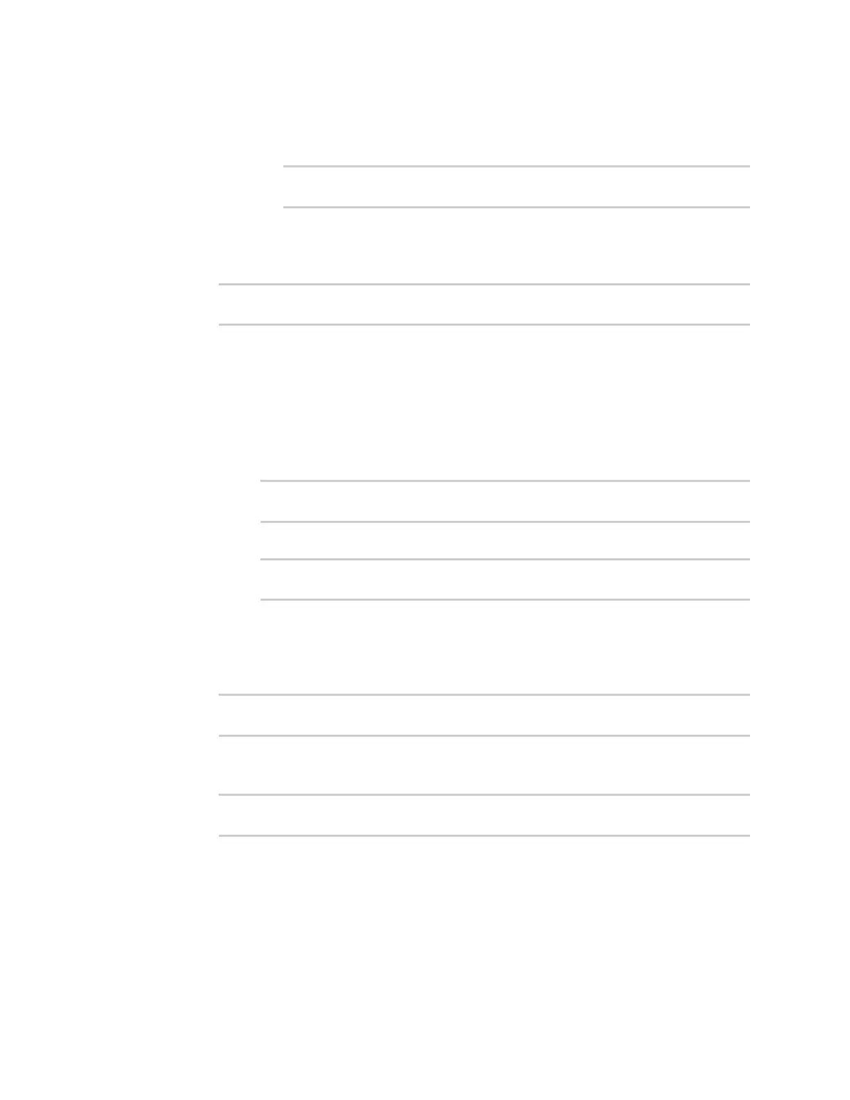 Page #616 background image